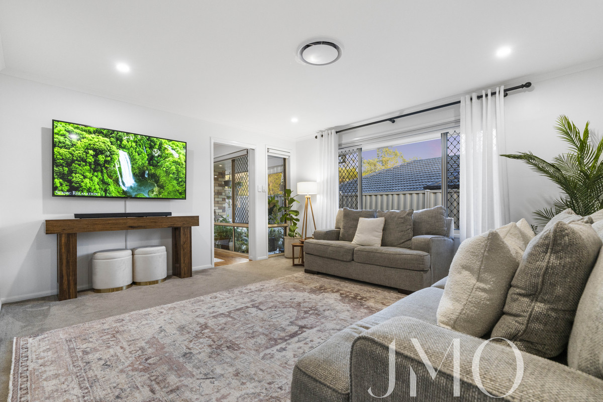 13 CARALLIA COURT, Ormeau QLD 4208 - Image 8