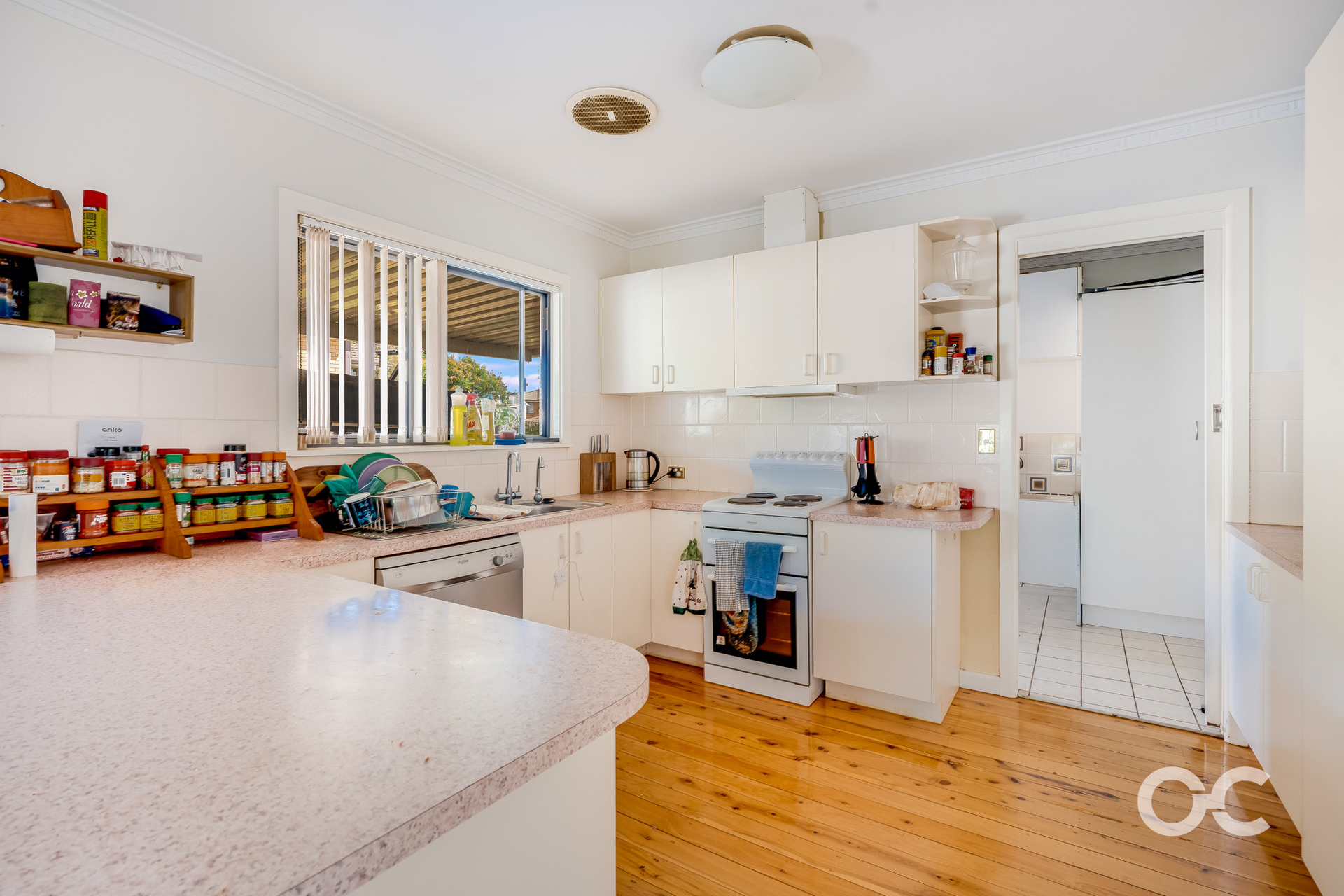 20 Rowlands Street, Blayney, NSW 2799 - Image 2