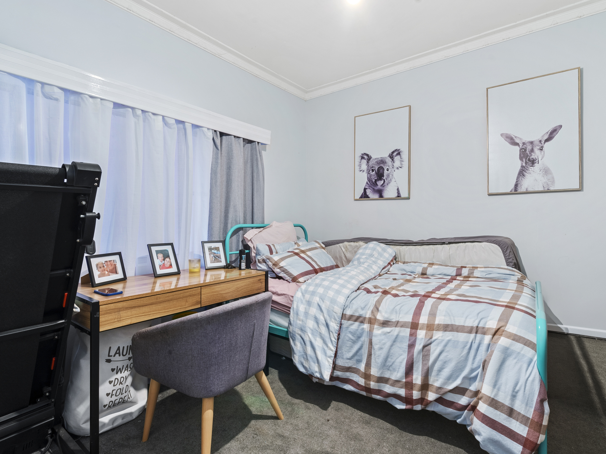 30 WONDAH STREET, Cobram VIC 3644 - Image 5