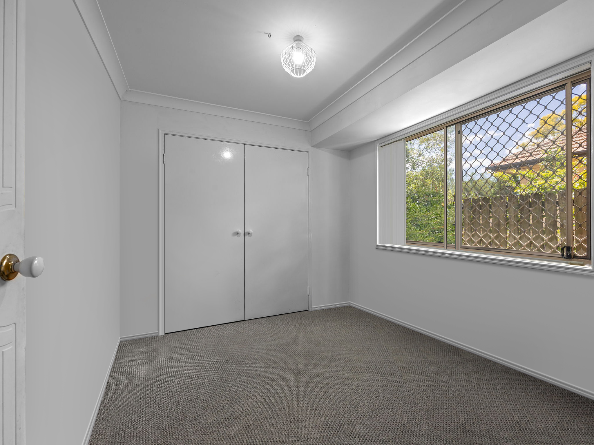 6 JUNIPER STREET, Inala QLD 4077 - Image 3