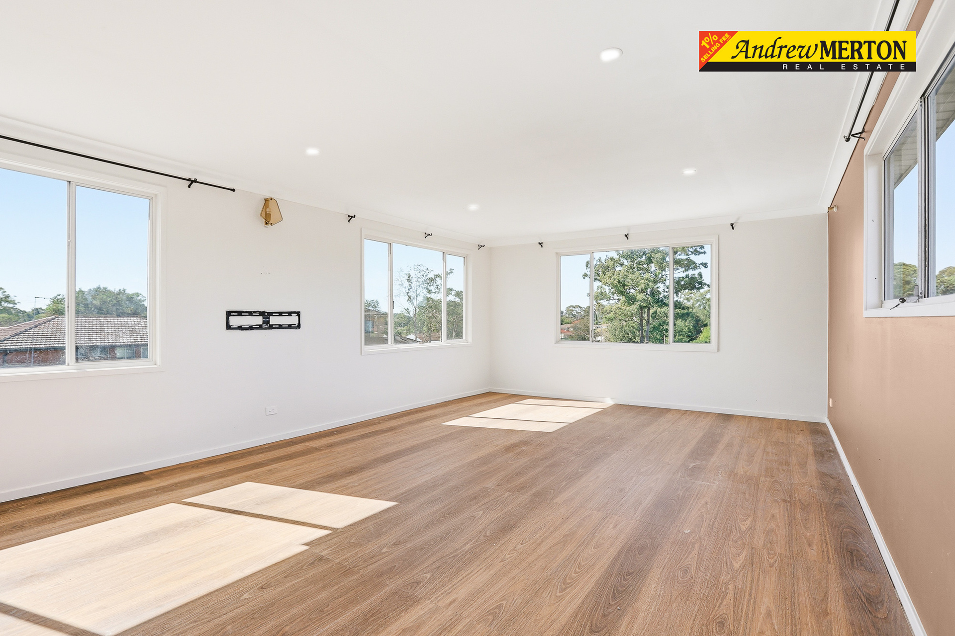 19 Robina Street, Blacktown, NSW 2148 - Image 2