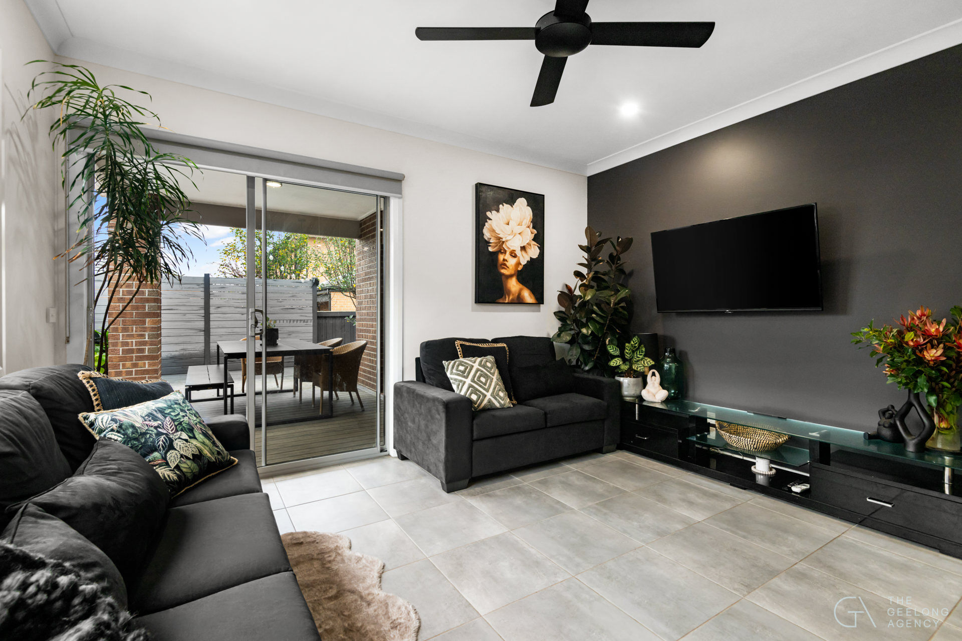 22 Concorde Street, Mount Duneed, VIC 3217 - Image 5