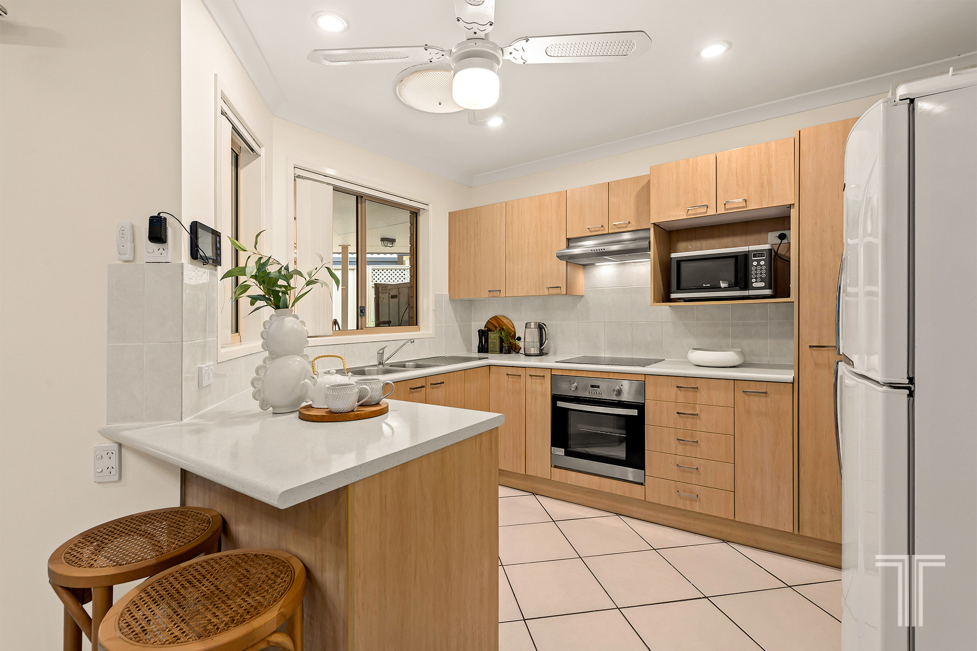 5-bedroom house at 20 MACEDON STREET, Hemmant QLD 4174, Brisbane, Queensland