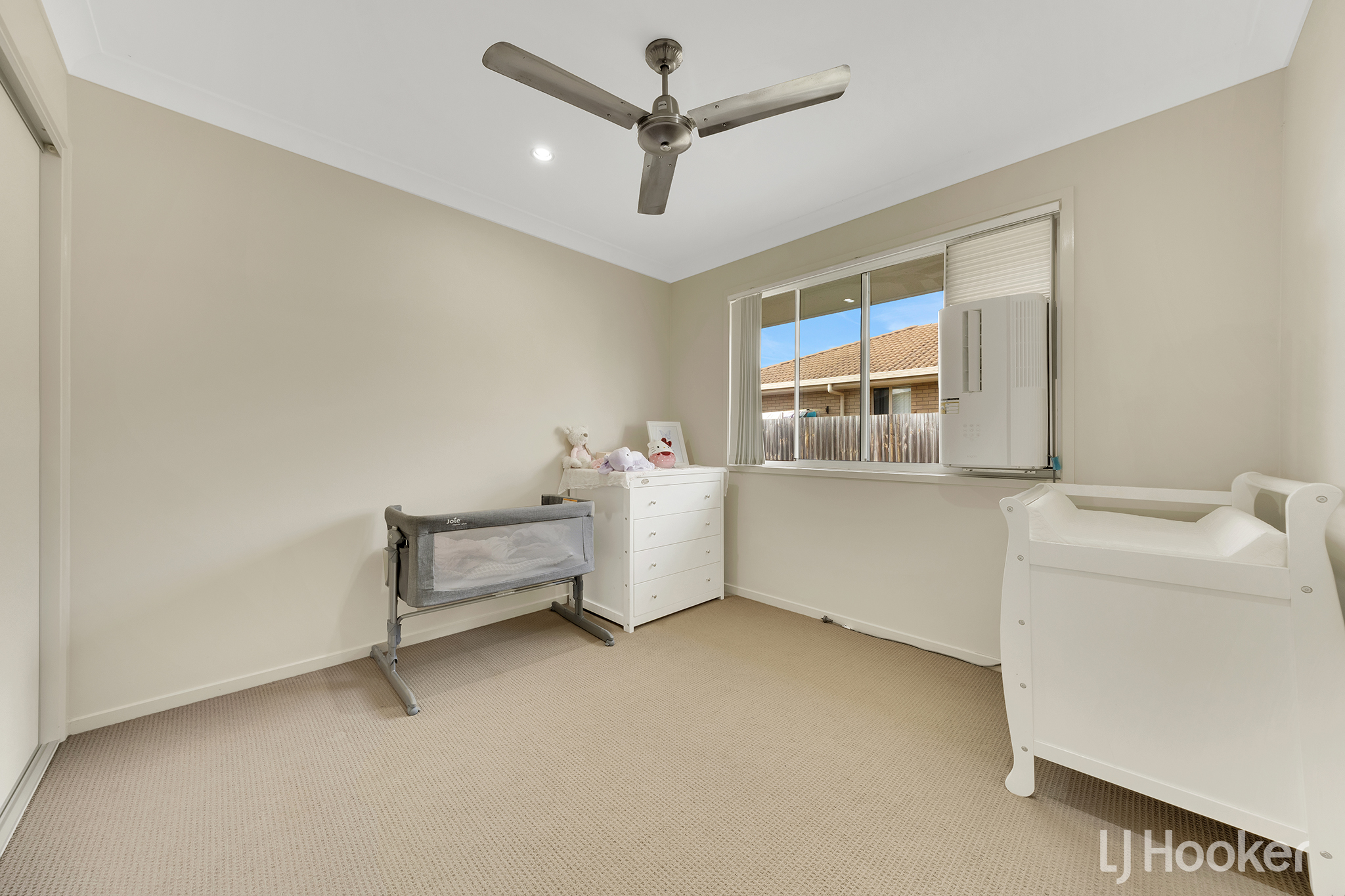 10 Canal Street, Calliope, QLD 4680 - Image 9