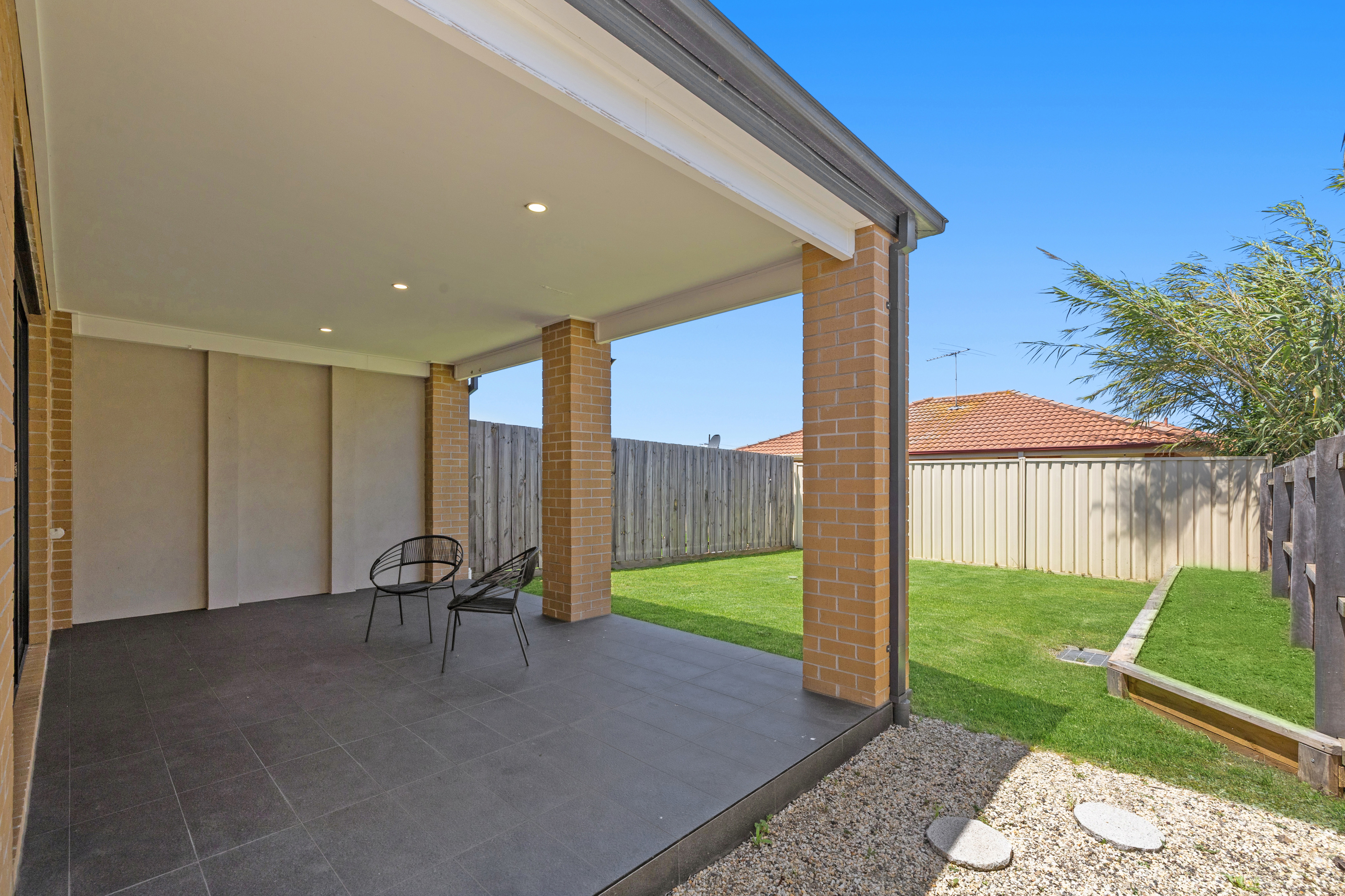 3-bedroom house at 31 Hurtle Street, Lalor, VIC 3075, Whittlesea, Victoria