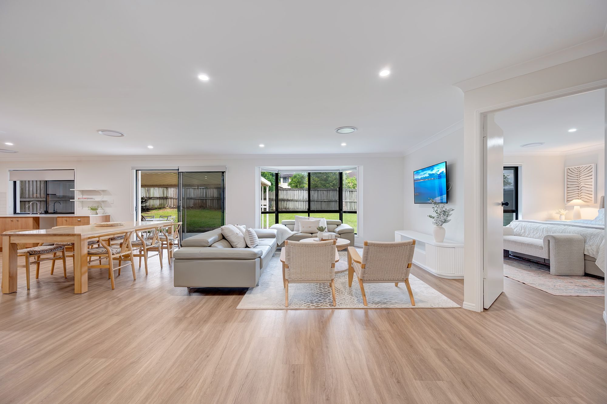 2 WATERLILY PLACE, Calamvale QLD 4116 - Image 4