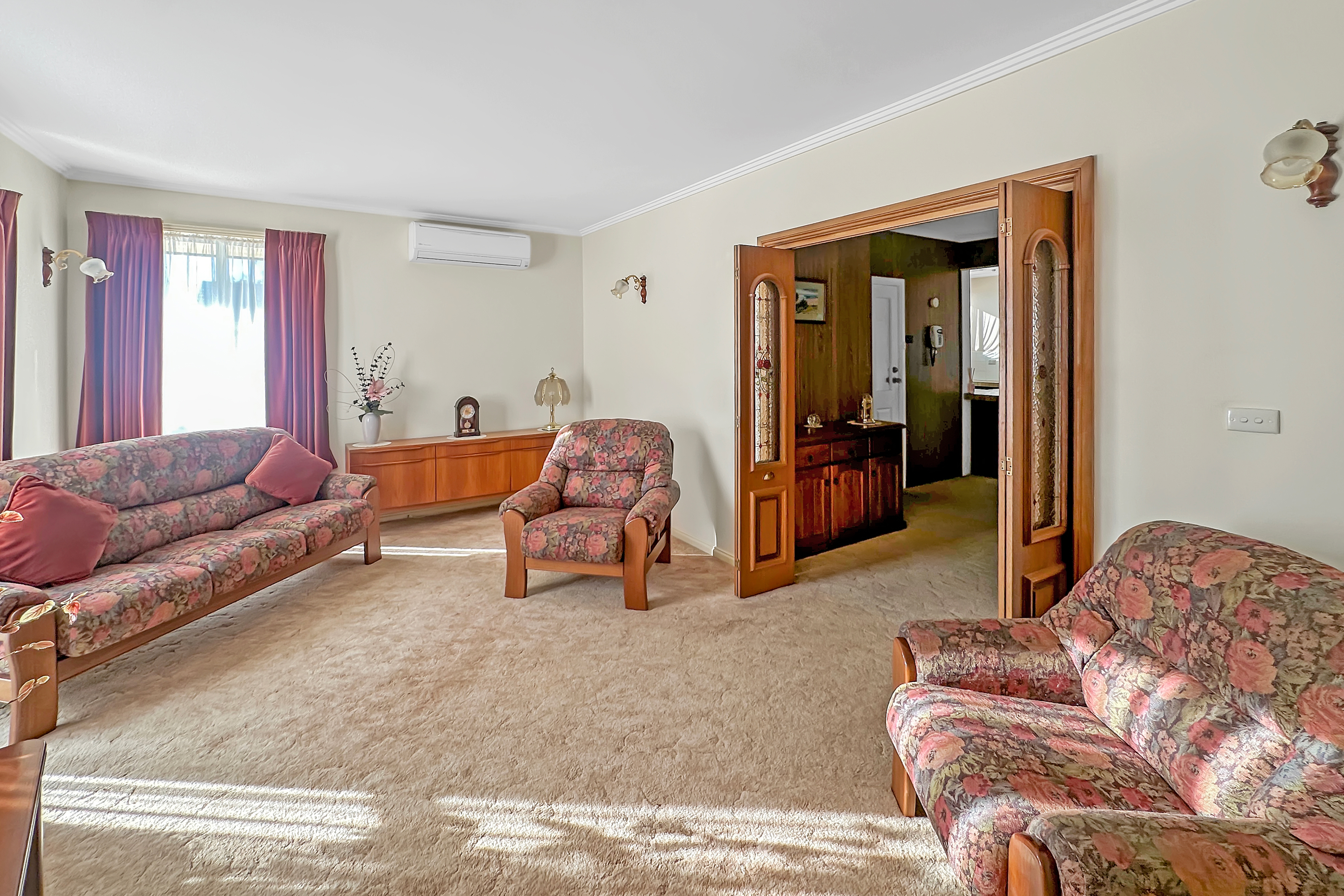 18 Mcmillan Crescent, Yarram, VIC 3971 - Image 4