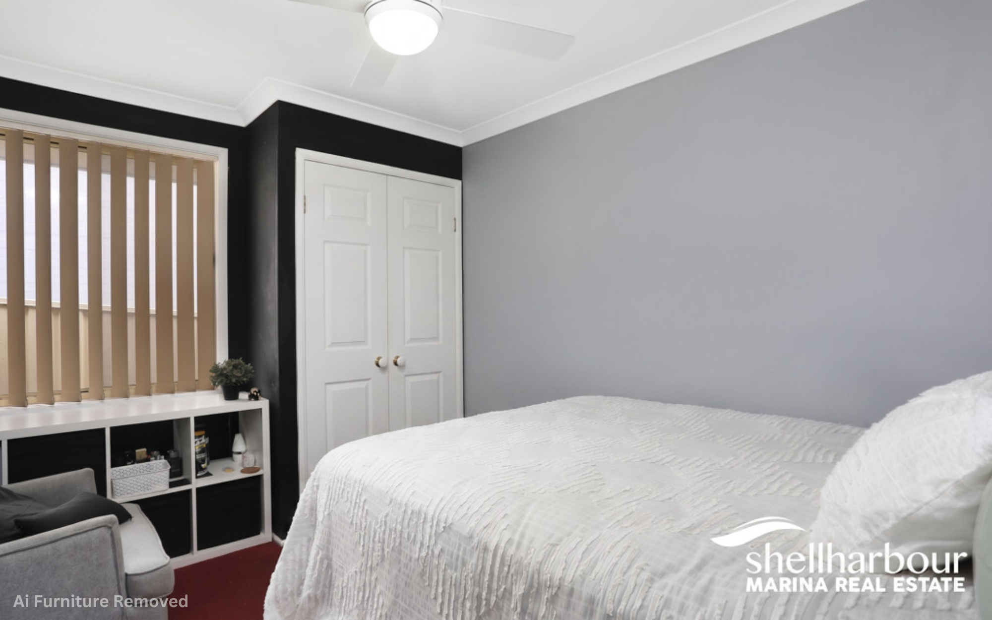 54 SOUTHERN CROSS BOULEVARD, Shell Cove NSW 2529 - Image 10