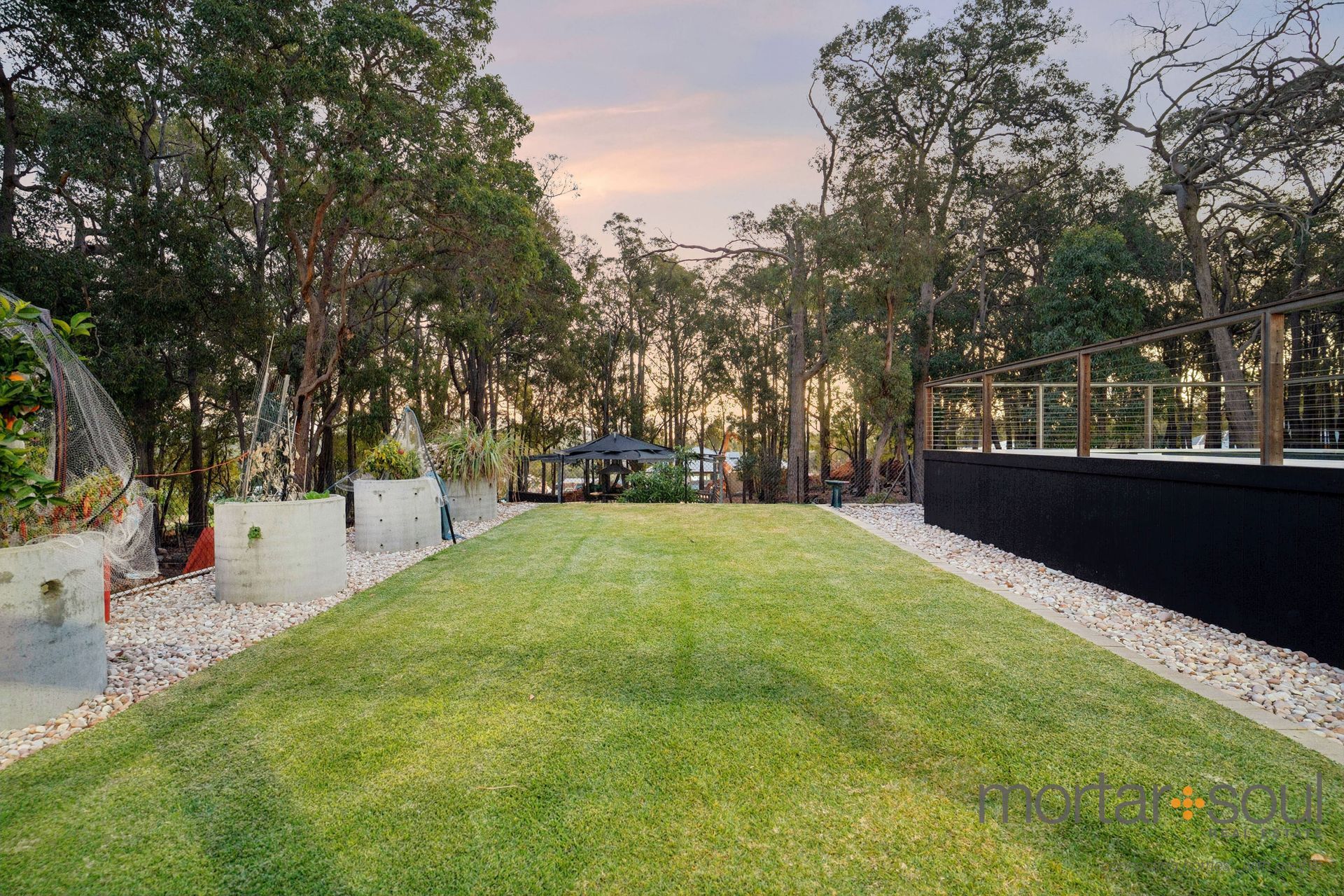 4-bedroom house at 13 Kunzea Rise, Jarrahdale, WA 6124, Serpentine-Jarrahdale, Western Australia