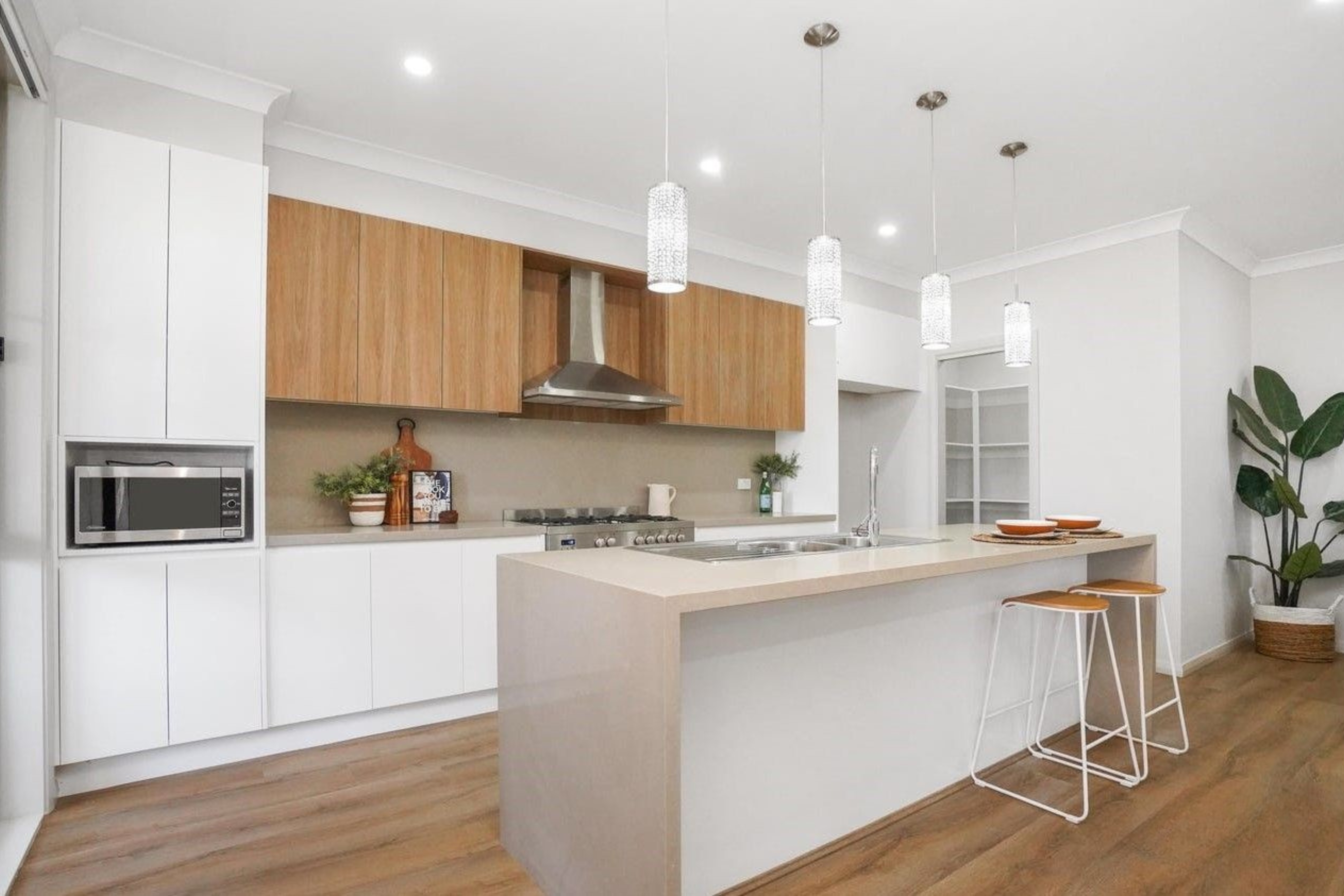 3 Albacina Court, Plumpton, NSW 2761 - Image 3