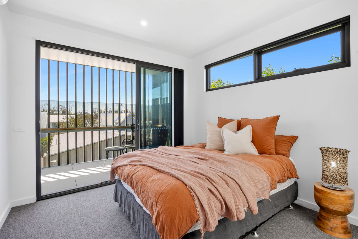 6/41 Beach Road, Torquay, Vic, 3228 - Image 6