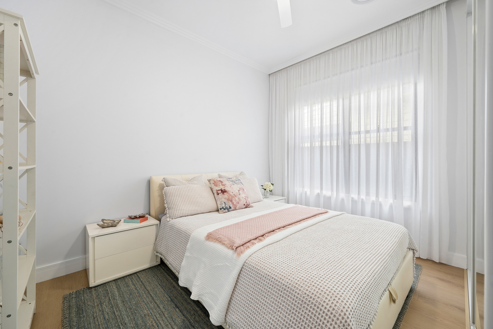 3-bedroom house at 64 MONA STREET, Auburn NSW 2144, Cumberland, New South Wales