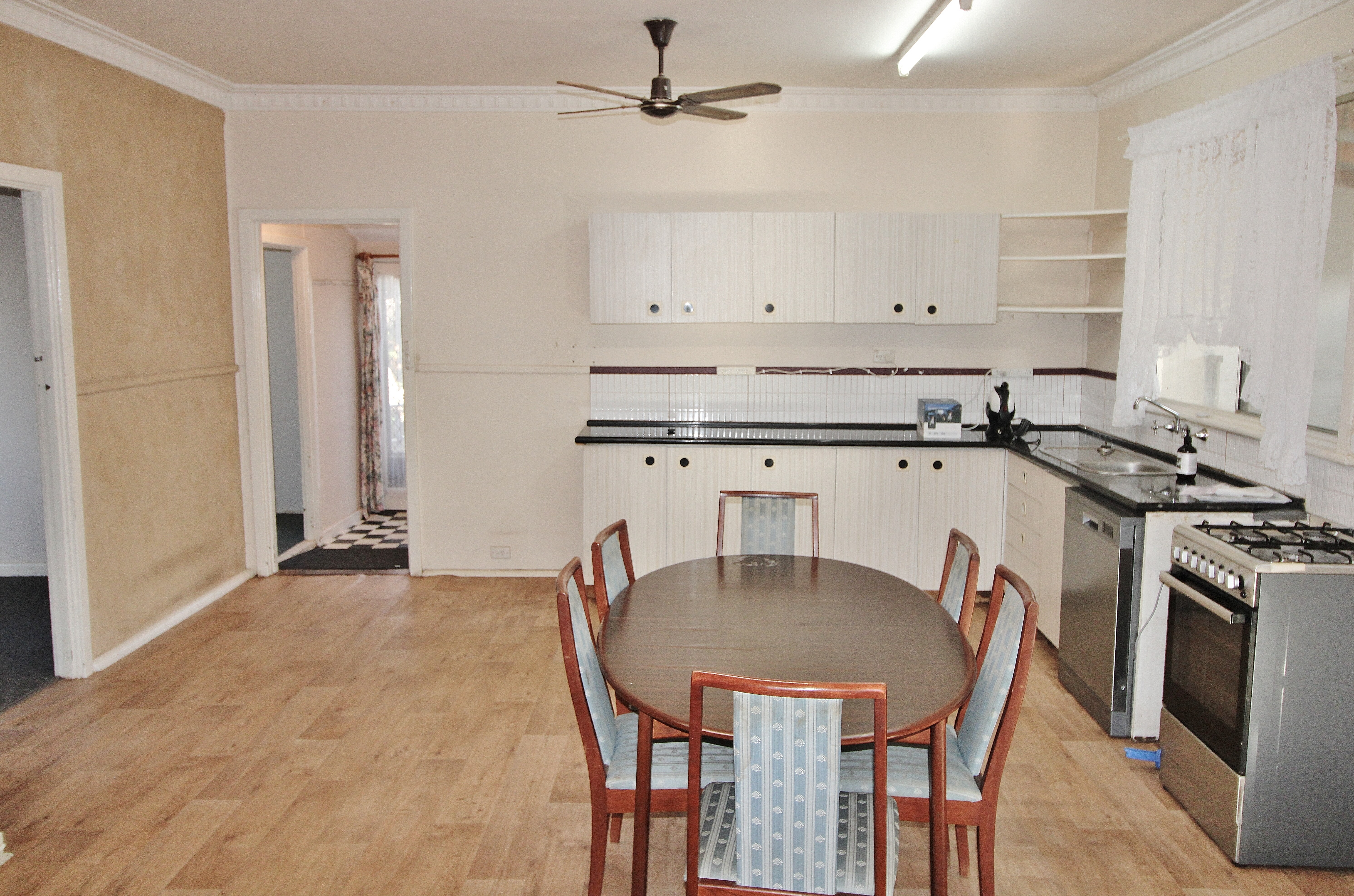 3-bedroom house at 59 Upland Street, Wagin, WA 6315, Wagin, Western Australia