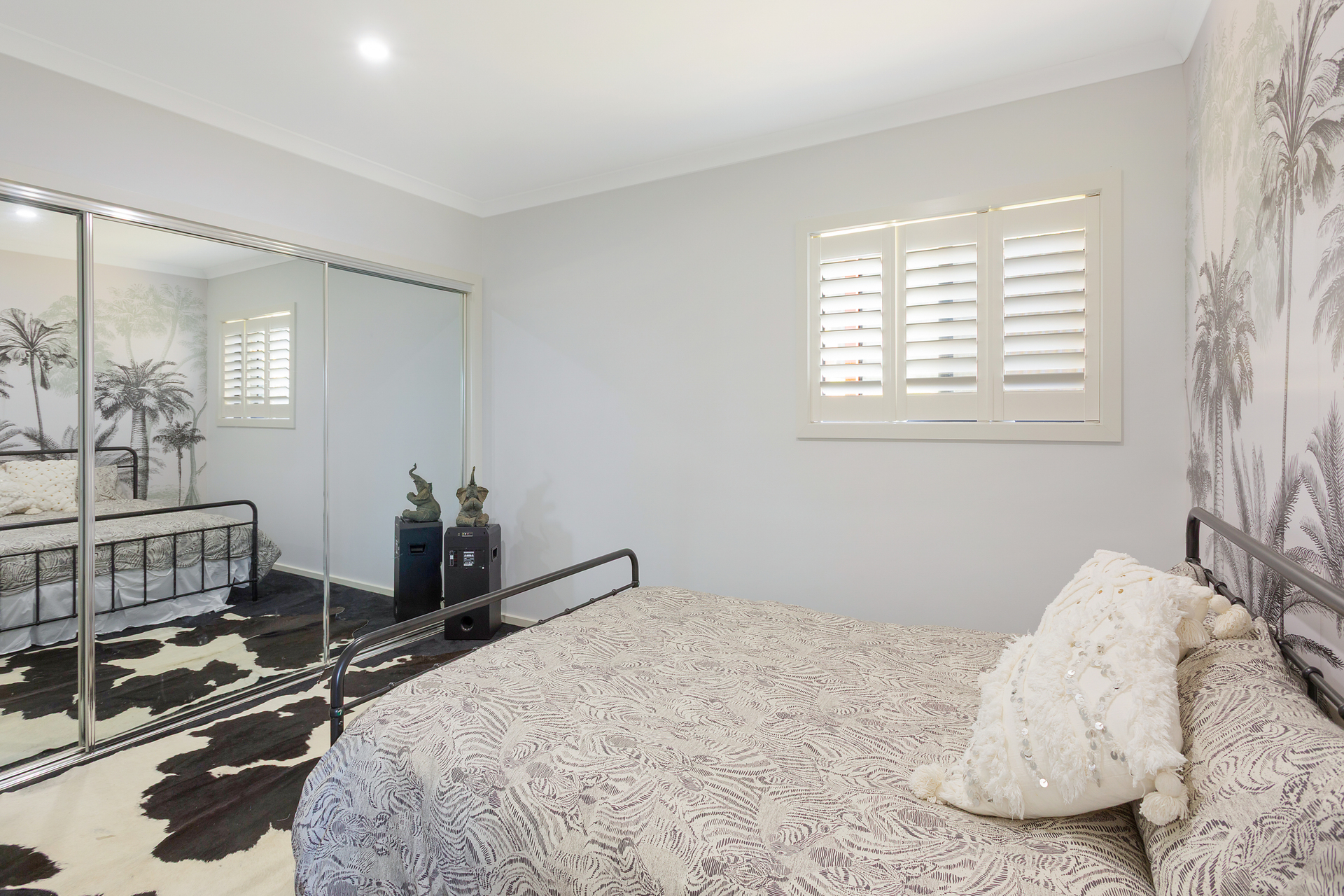 4-bedroom house at 178 Mirador Drive, Mirador, Nsw, 2548, Bega Valley, New South Wales