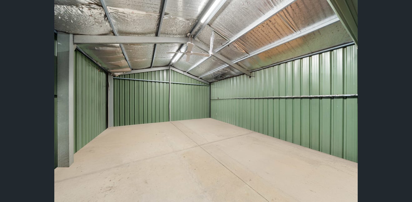 3-bedroom house at 19 ABITIBI TURN, Joondalup WA 6027, Joondalup, Western Australia
