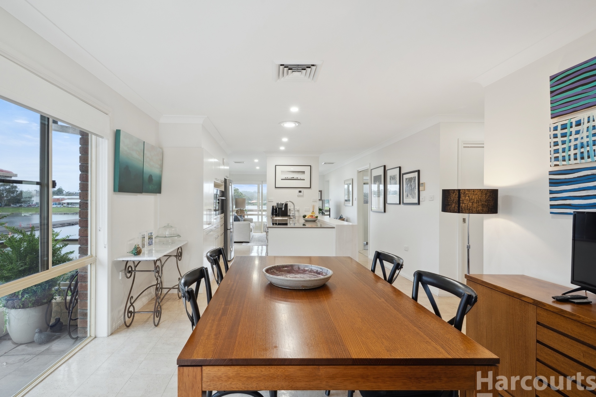 5/166 River Park Road, Port Macquarie, Nsw, 2444 - Image 7