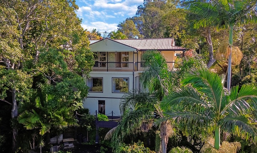 74 Oasis Drive, Russell Island, QLD 4184 - Image 1