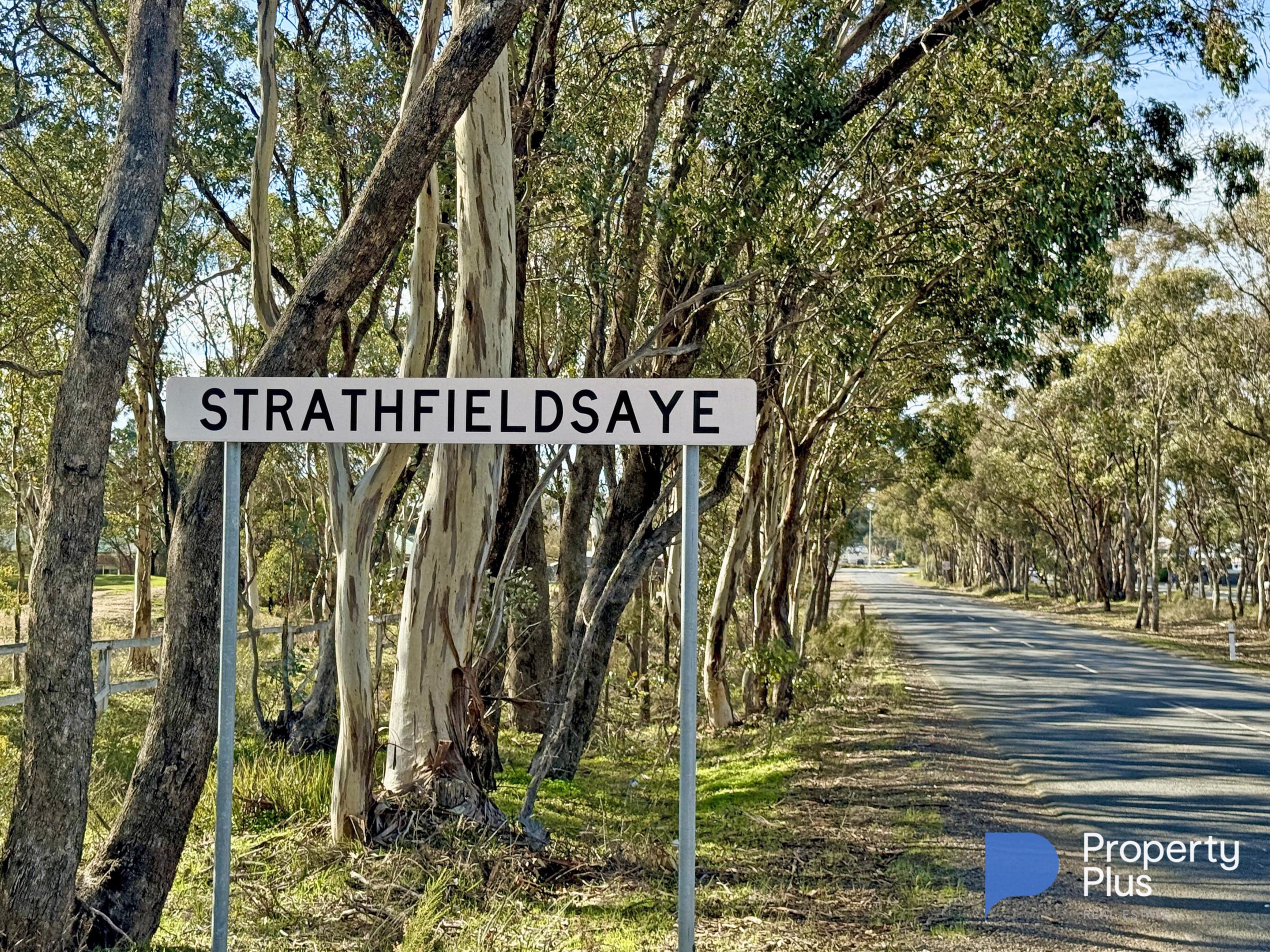 5 Warne Court, Strathfieldsaye, VIC 3551 - Image 8