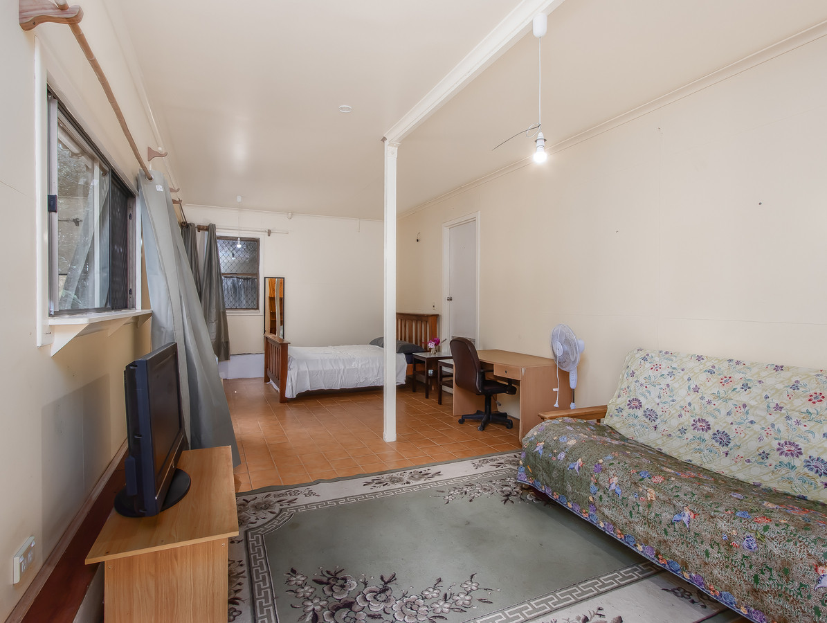 3-bedroom house at Share 38/193 Hidden Valley Road, Eungella, Nsw, 2484, Tweed, New South Wales