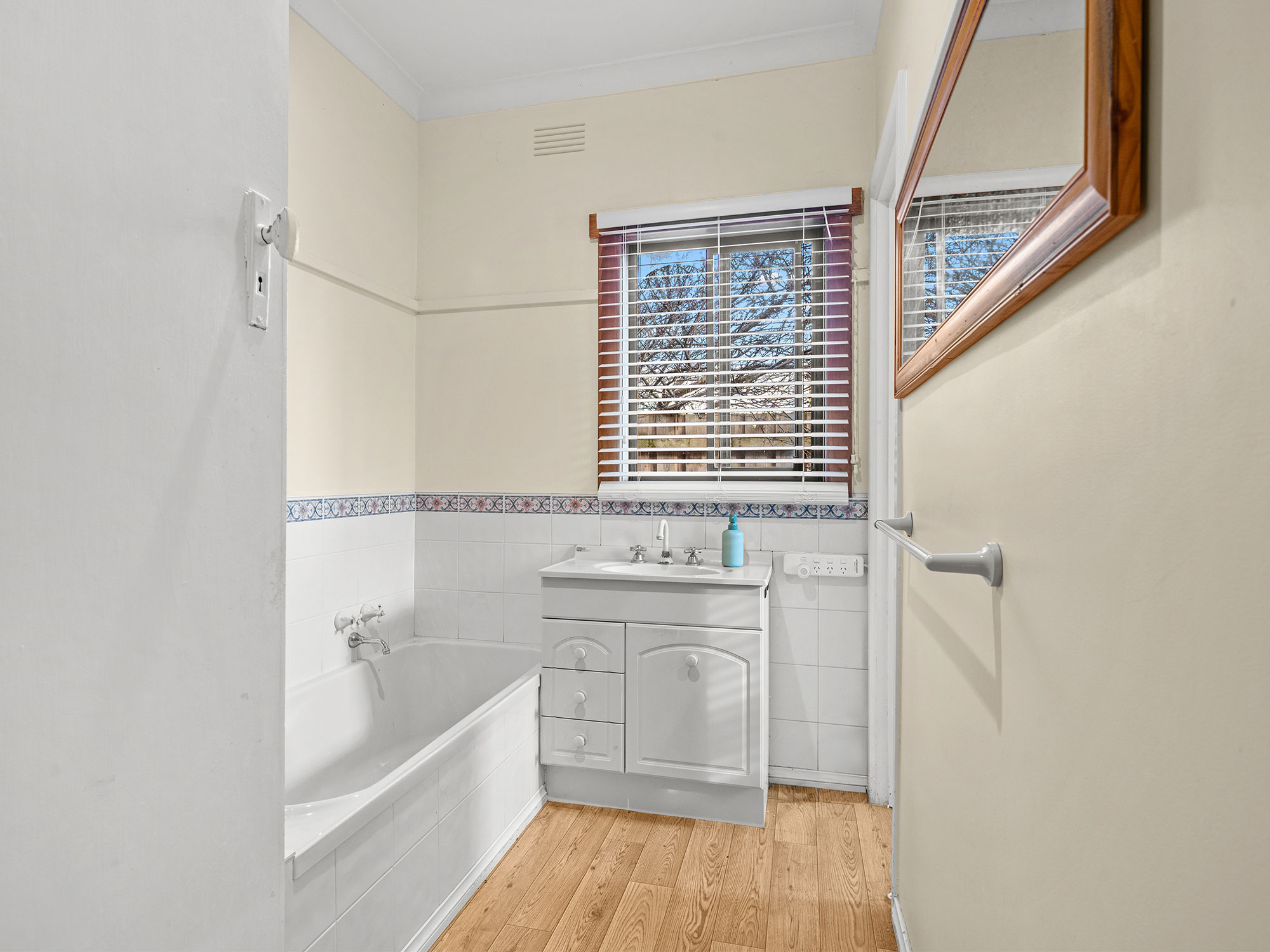 3-bedroom house at 130 REGENT STREET, Port Fairy VIC 3284, Moyne, Victoria