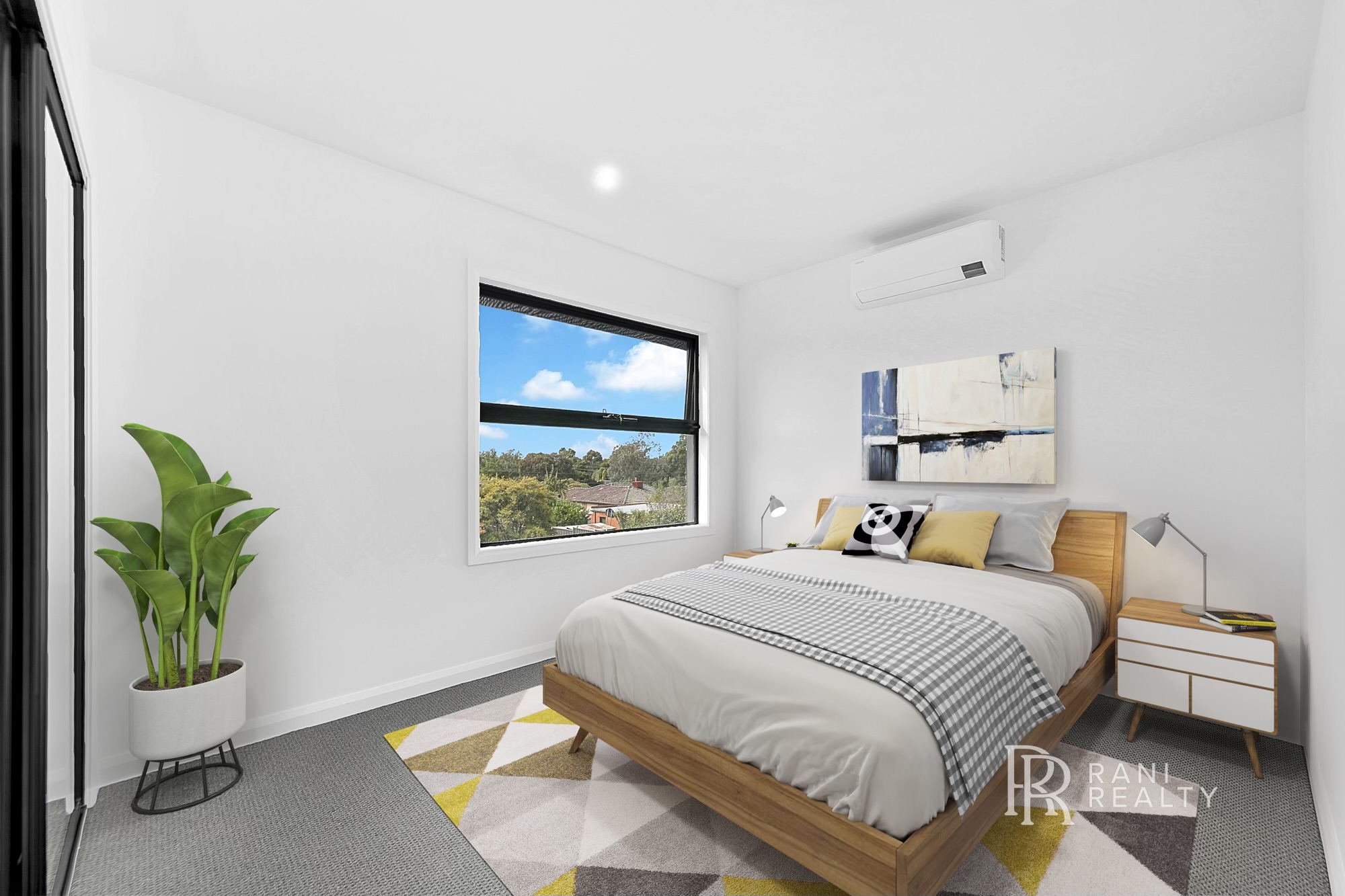 2/46 Sadie Street, Glenroy, Vic, 3046 - Image 7