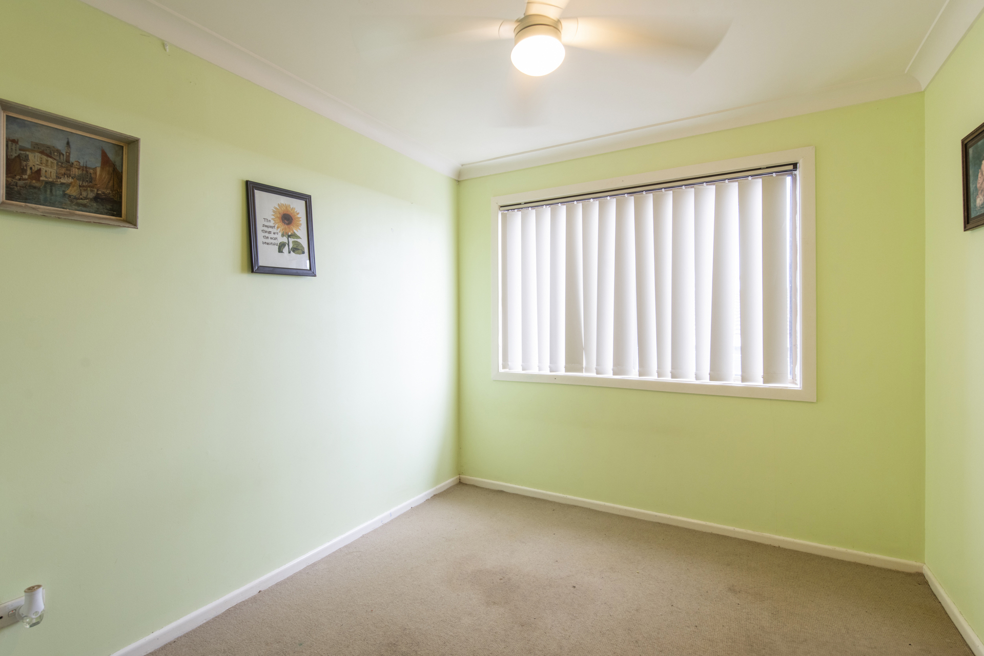 3-bedroom house at 43 CAPRICORN CRESCENT, Junction Hill NSW 2460, Clarence Valley, New South Wales