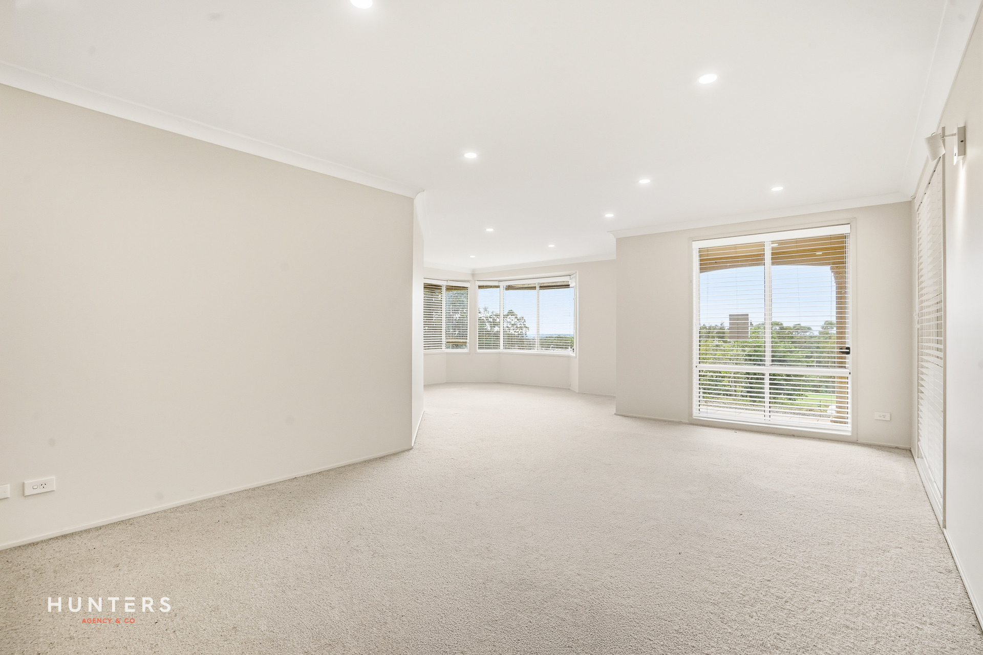 4-bedroom house at 145 Fallons Road, Werombi, Nsw, 2570, Wollondilly, New South Wales