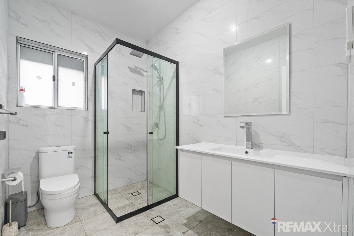 20 Agrafe Place, Minchinbury, NSW 2770 - Image 4