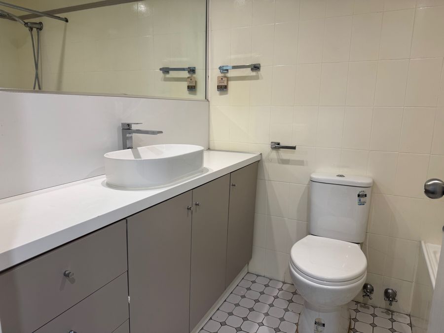 WARATAH 57 22-32 GREAT WESTERN HIGHWAY, PARRAMATTA NSW 2150 - Image 5