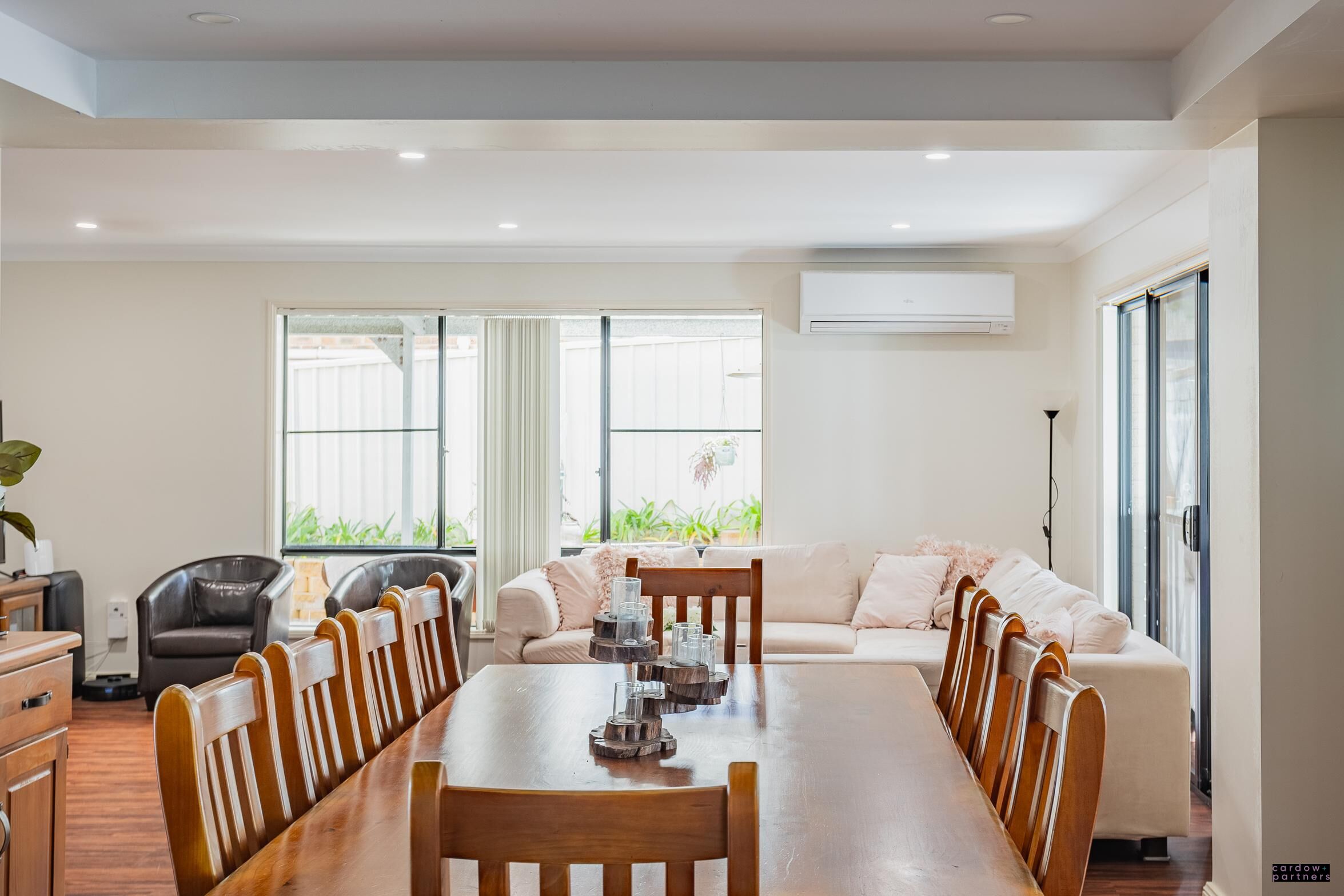 7 ADMIRALTY DRIVE, Safety Beach NSW 2456 - Image 8