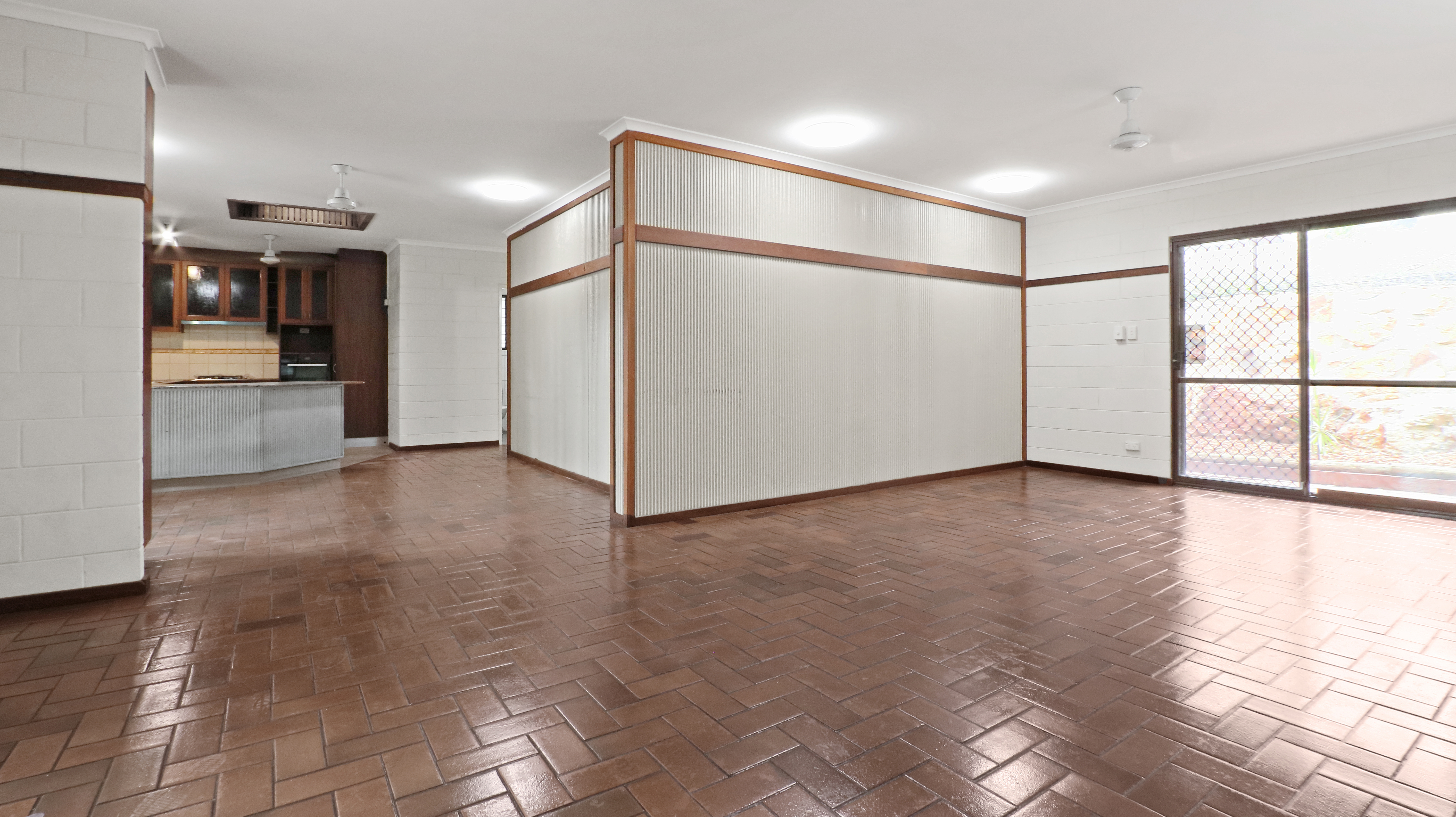 5-bedroom house at 32 Ashley Street, Stuart Park, NT 0820, Darwin, Northern Territory