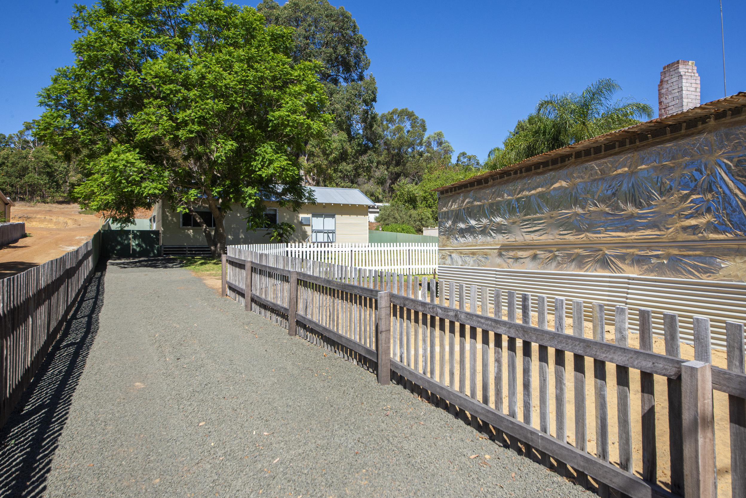 3-bedroom house at 111 Warren Road, Nannup, WA 6275, Nannup, Western Australia