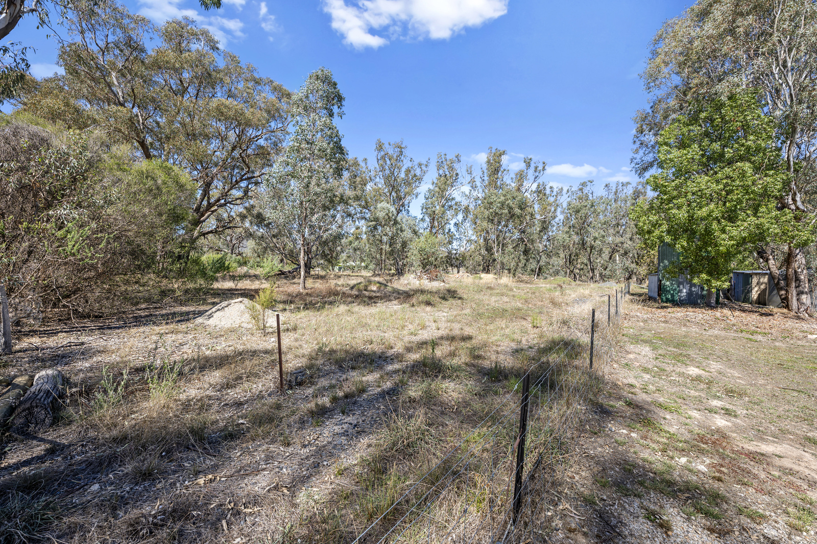 3-bedroom house at 28 Tiger Hill Road, Tatong, VIC 3673, Benalla, Victoria