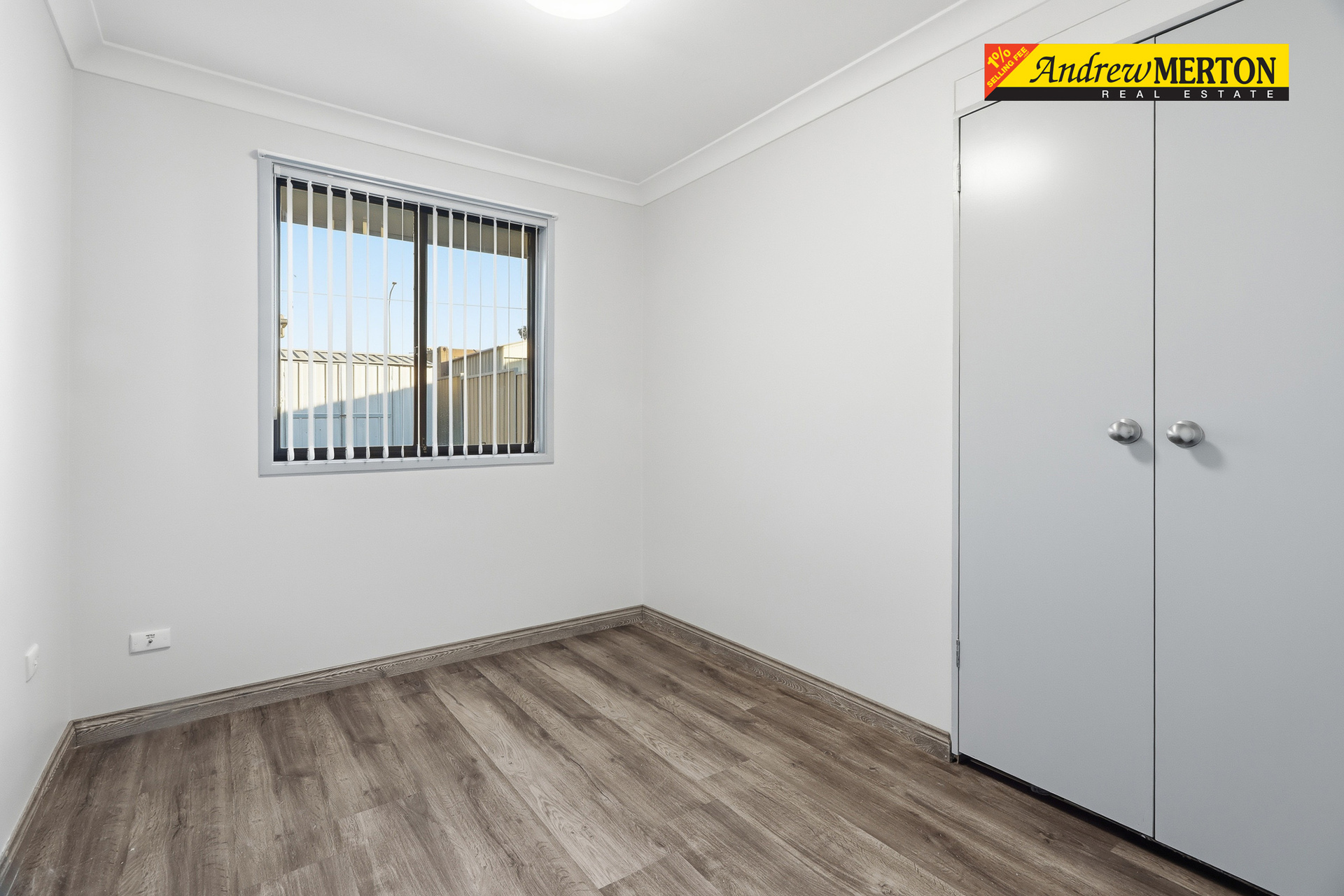 19 Verrills Grove, Oakhurst, NSW 2761 - Image 6