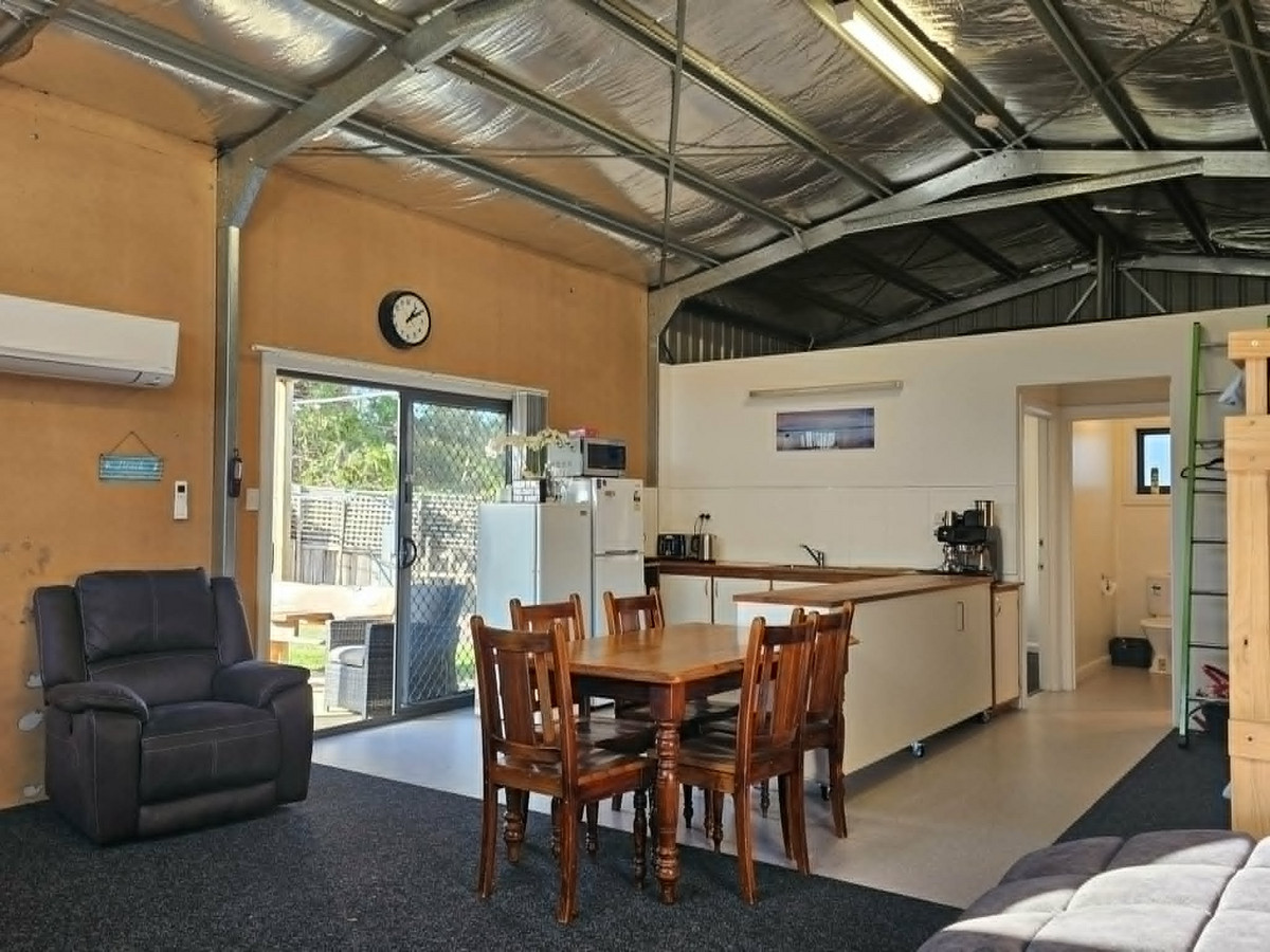 4 Maddie Court, Swansea, Tas, 7190 - Image 7