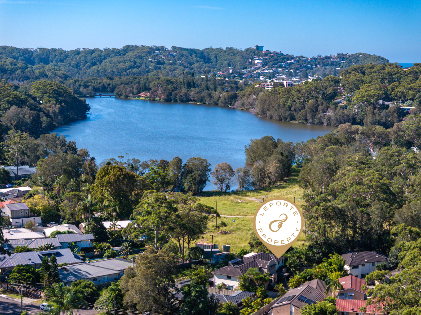 3/201 The Round Drive , Avoca Beach, Nsw, 2251 - Image 3