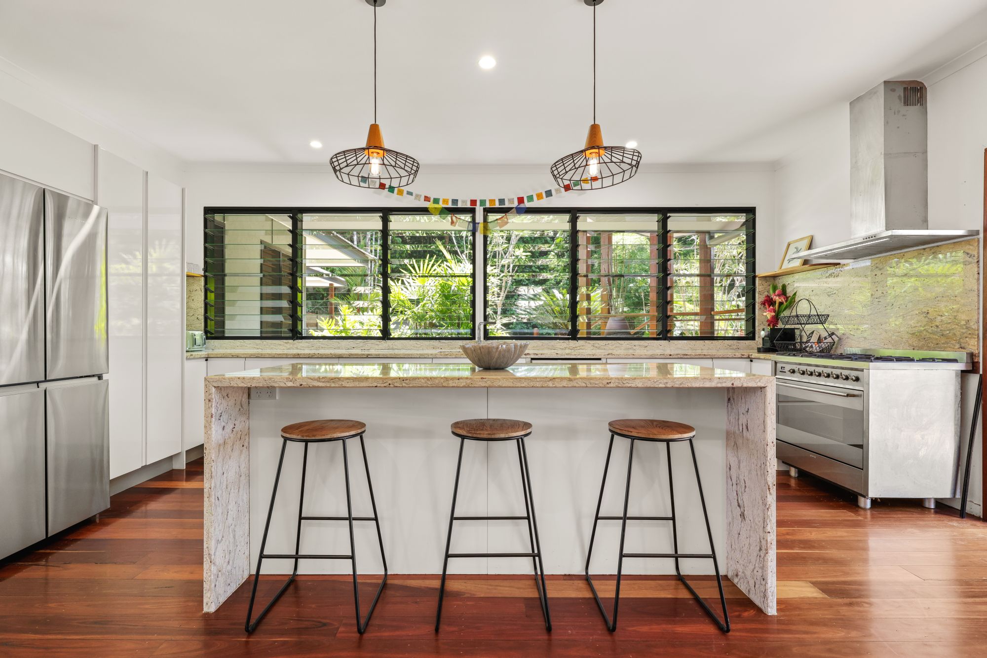 10 Rainforest Road, Edmonton, QLD 4869 - Image 4