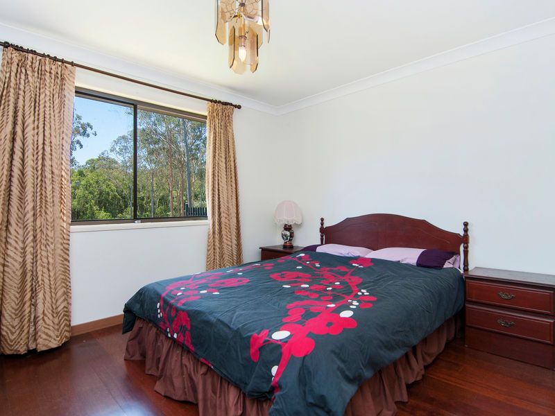 5-bedroom house at 134-138 Bromley Street, Cornubia, Qld, 4130, Logan, Queensland