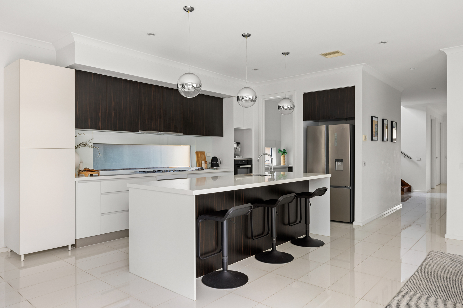 42 BLANCHE STREET, Brighton East VIC 3187 - Image 5