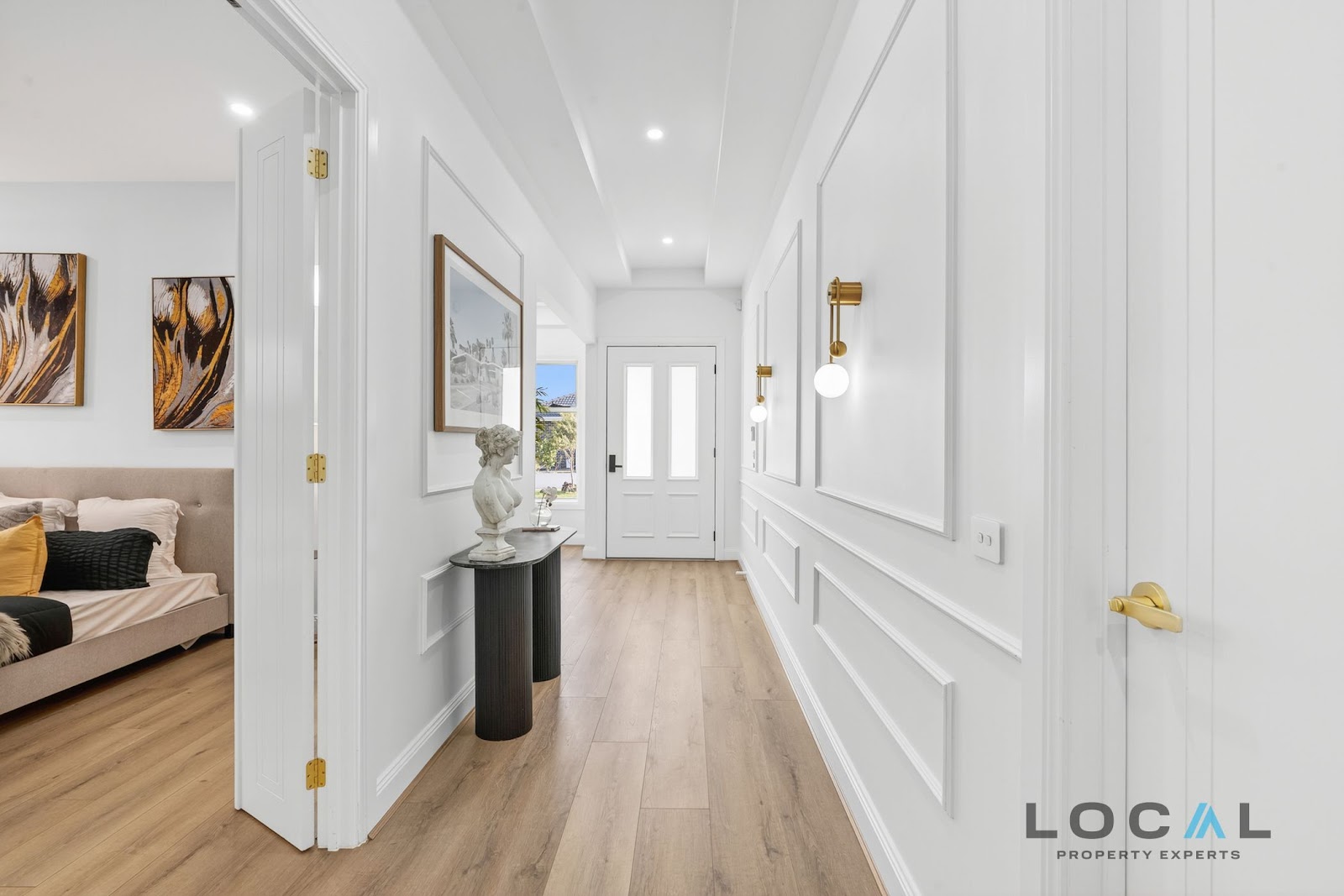 10 Musgrave Street, Werribee, Vic, 3030 - Image 6