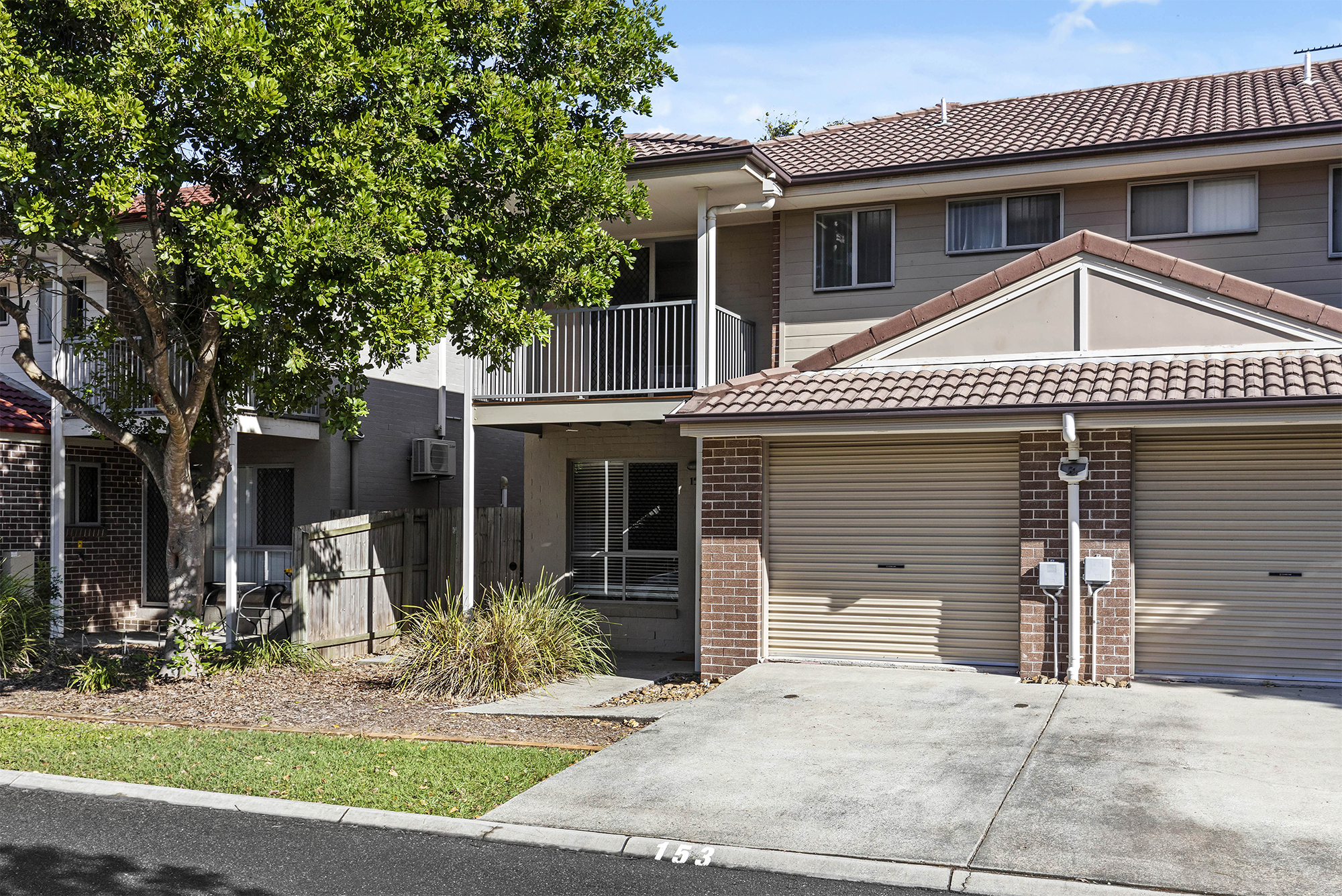 3-bedroom unit at 153 350 LEITCHS ROAD, BRENDALE QLD 4500, Moreton Bay, Queensland