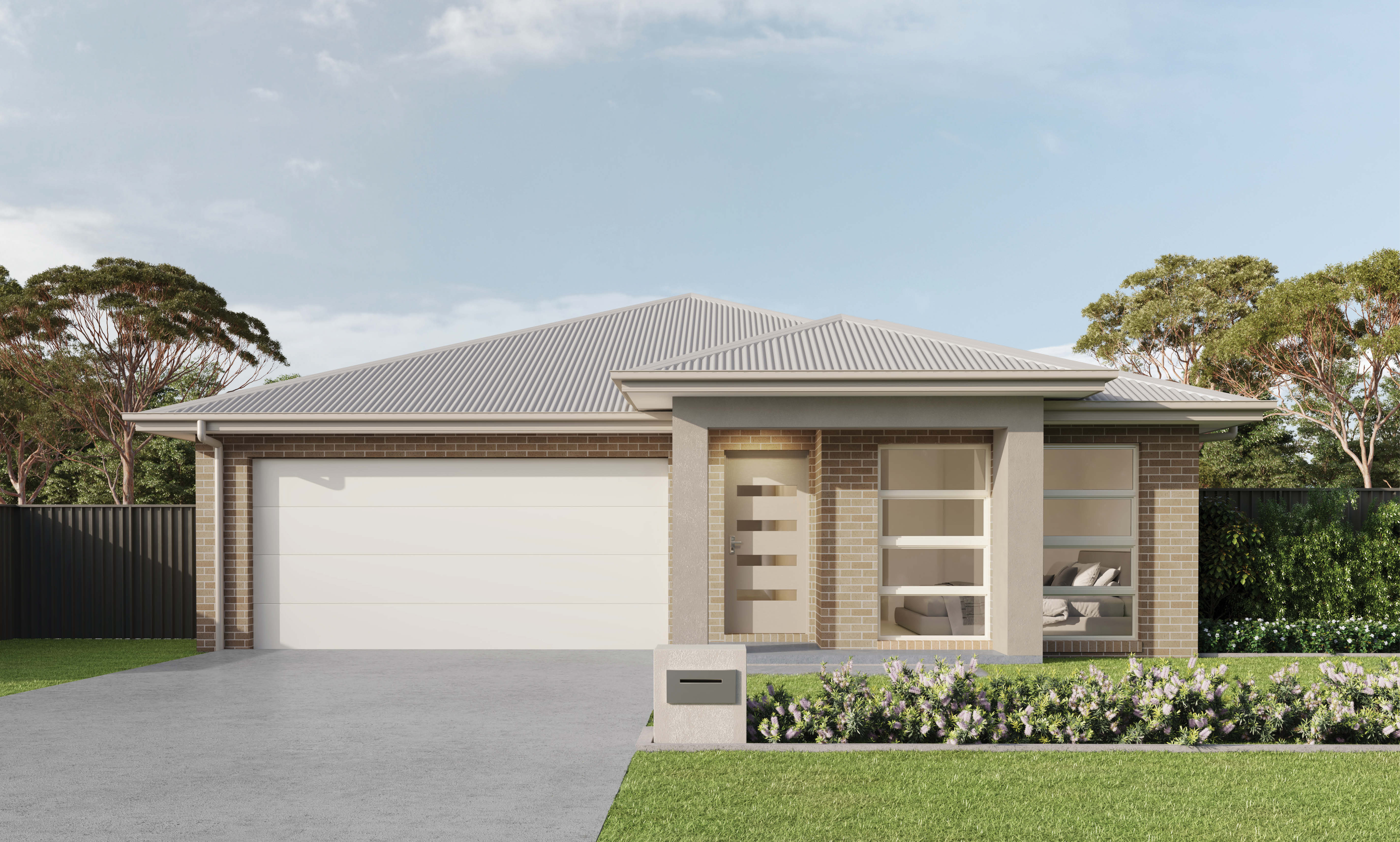 14 Cockatoo Close, Scone, Nsw, 2337 - Image 1
