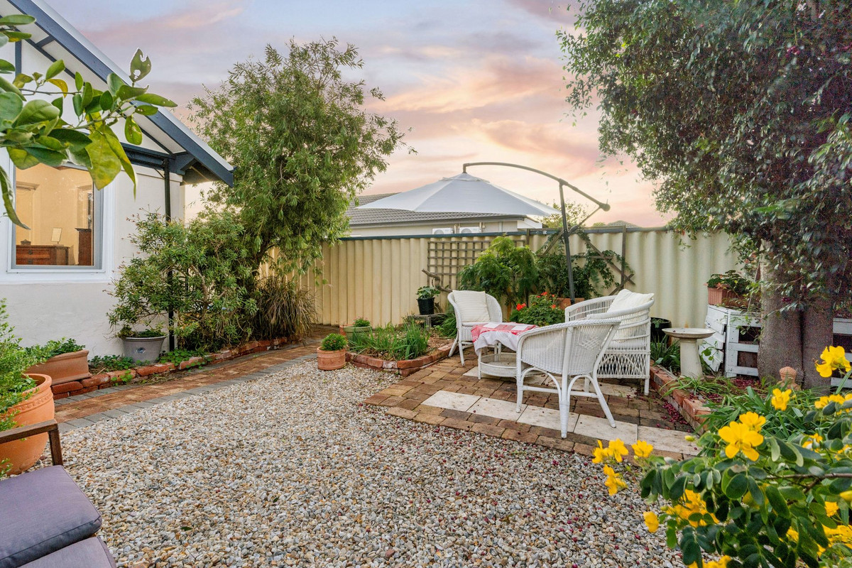 117 BIRKETT STREET, Bedford WA 6052 - Image 3