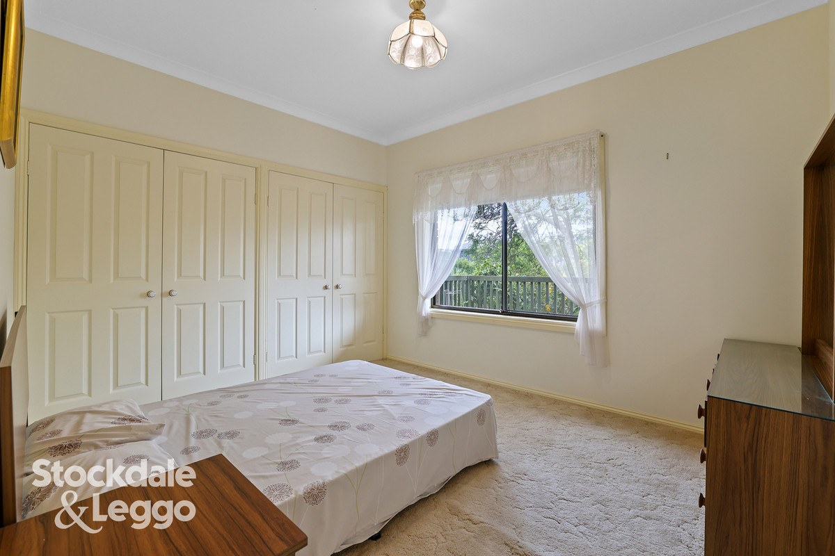 4-bedroom house at 3 Bourke Street, Mirboo North, Vic, 3871, South Gippsland, Victoria