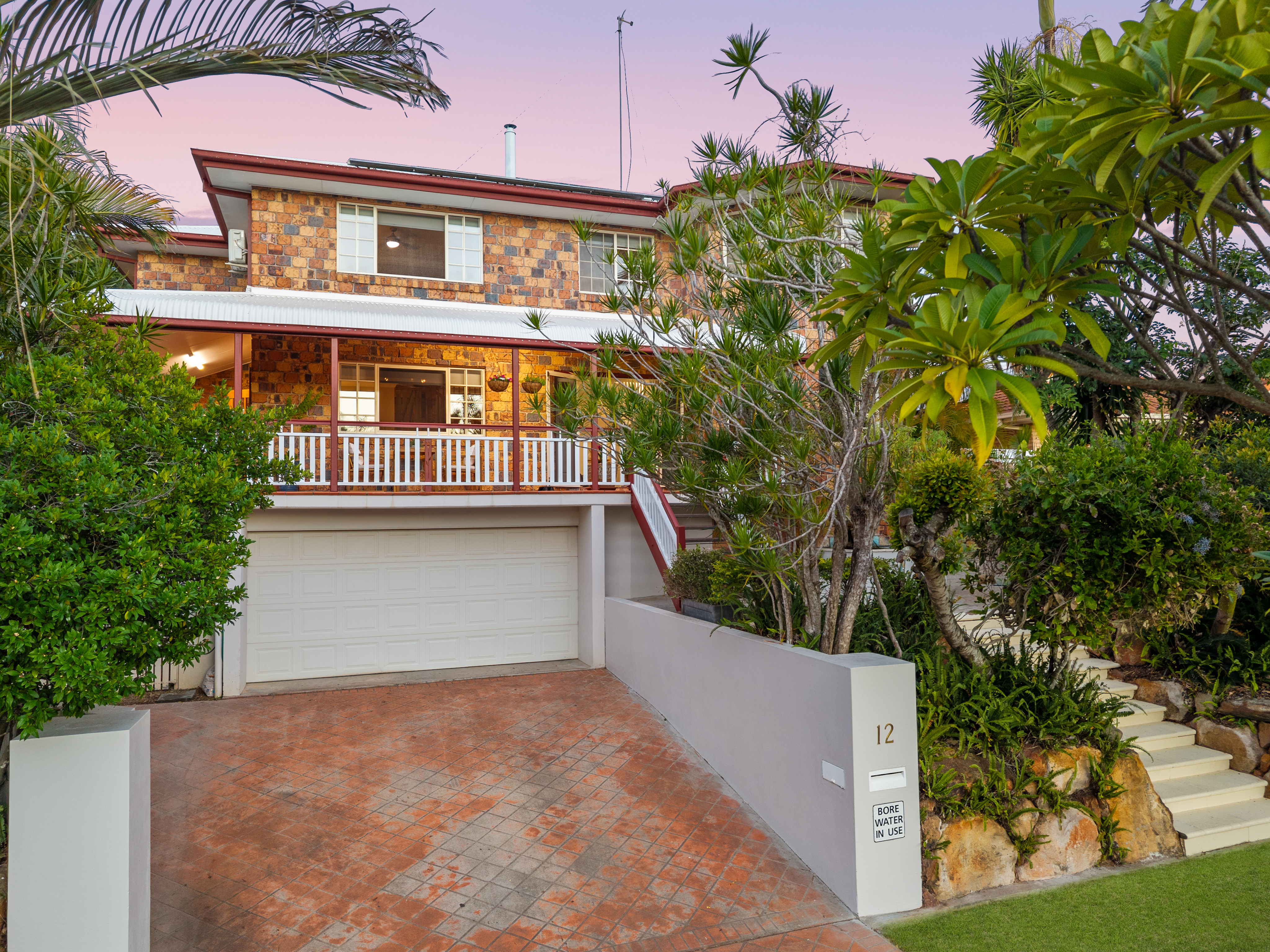 12 Bhowani Place, Kuraby, QLD 4112 - Image 1