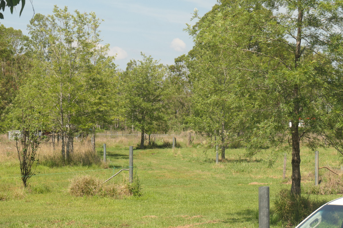 3-bedroom house at 12 Charles Street, Tabulam, Nsw, 2469, Kyogle, New South Wales