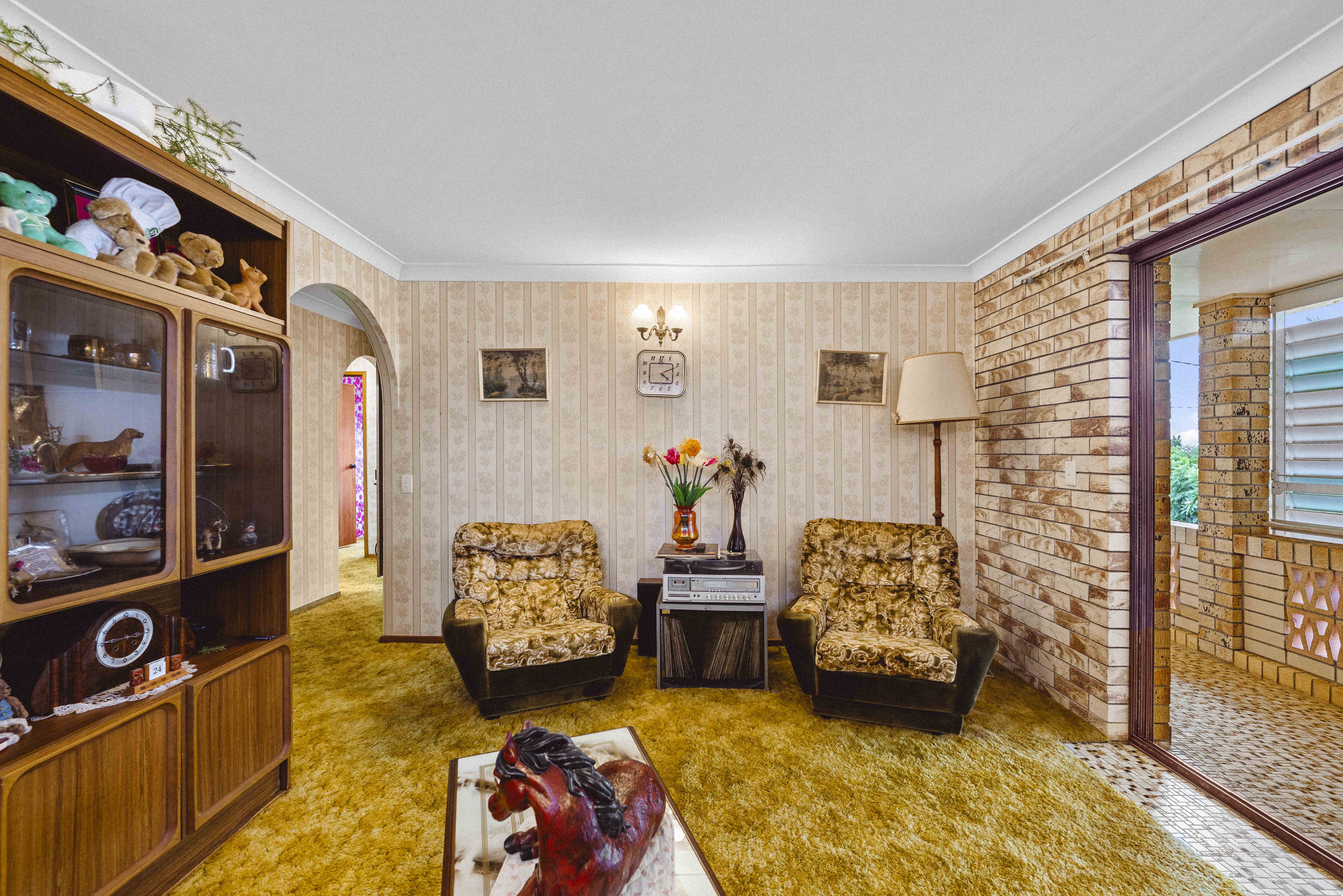 18 PANORAMA DRIVE, Tweed Heads West NSW 2485 - Image 7