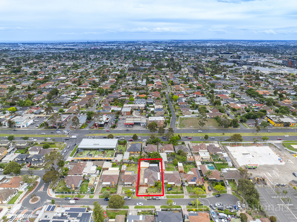 3-bedroom house at 5 Ryan Court, Sunshine North, VIC 3020, Brimbank, Victoria
