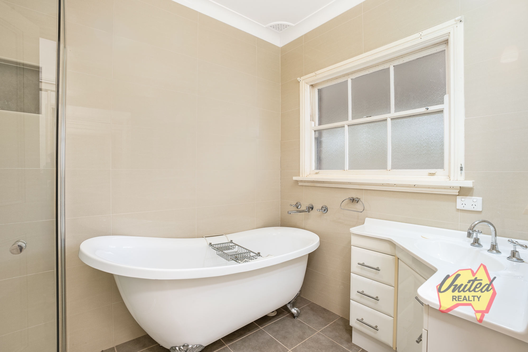 35 Quirkes Lane, Menangle, Nsw, 2568 - Image 4
