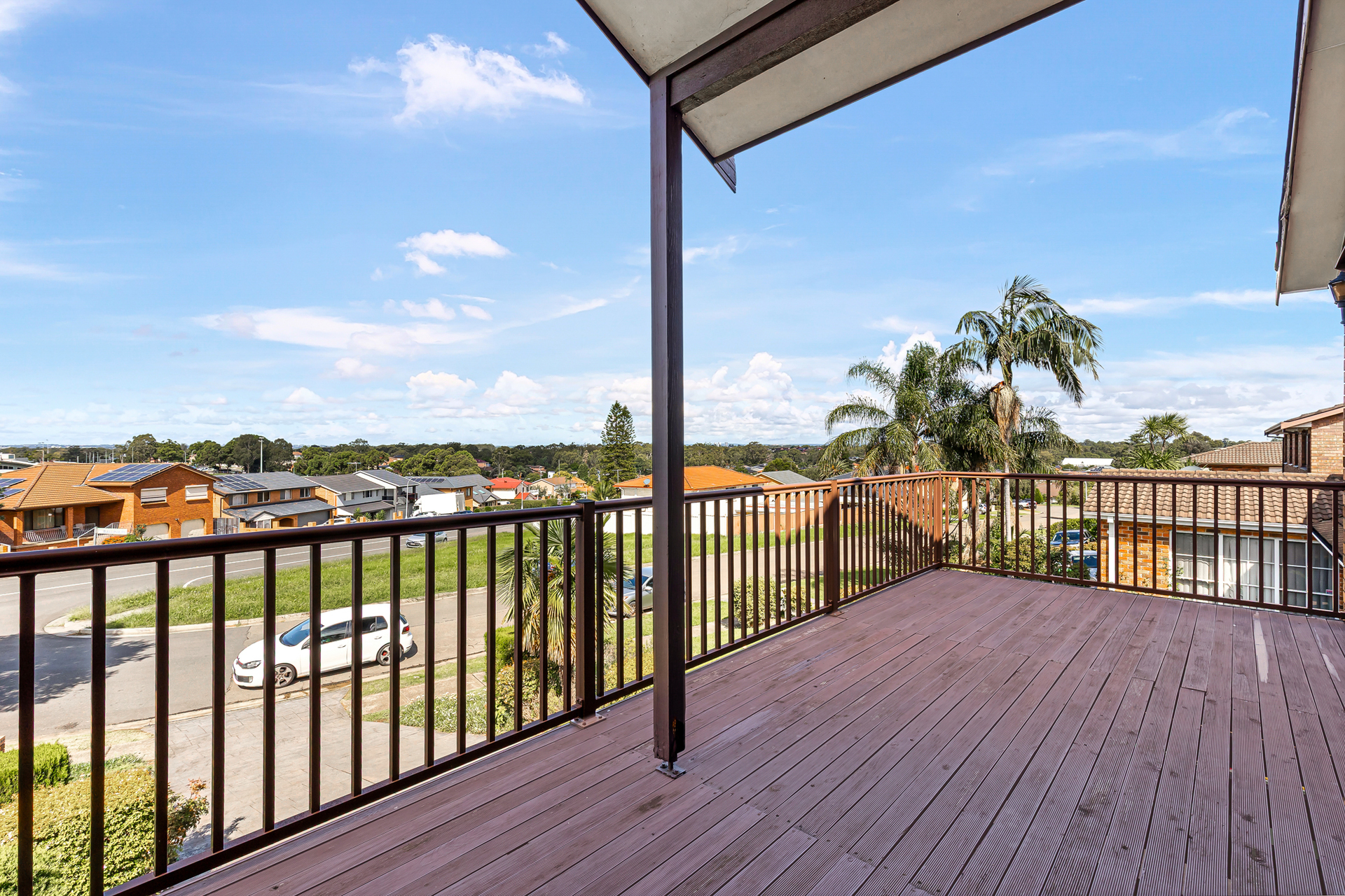 16 BALLINA PLACE, Bossley Park NSW 2176 - Image 10